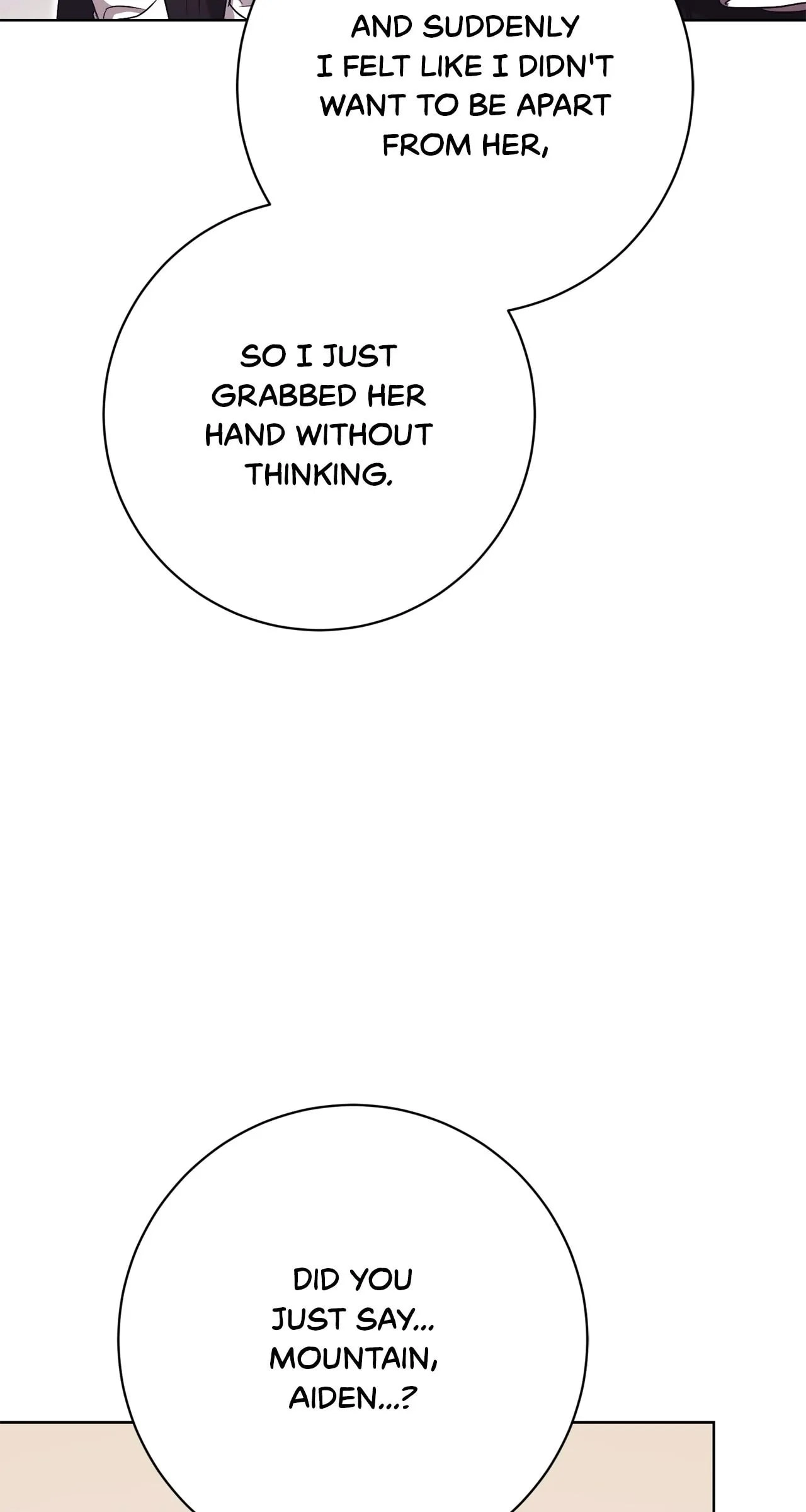 How to Reject My Obsessive Ex Husband Chapter 12 - Page 41