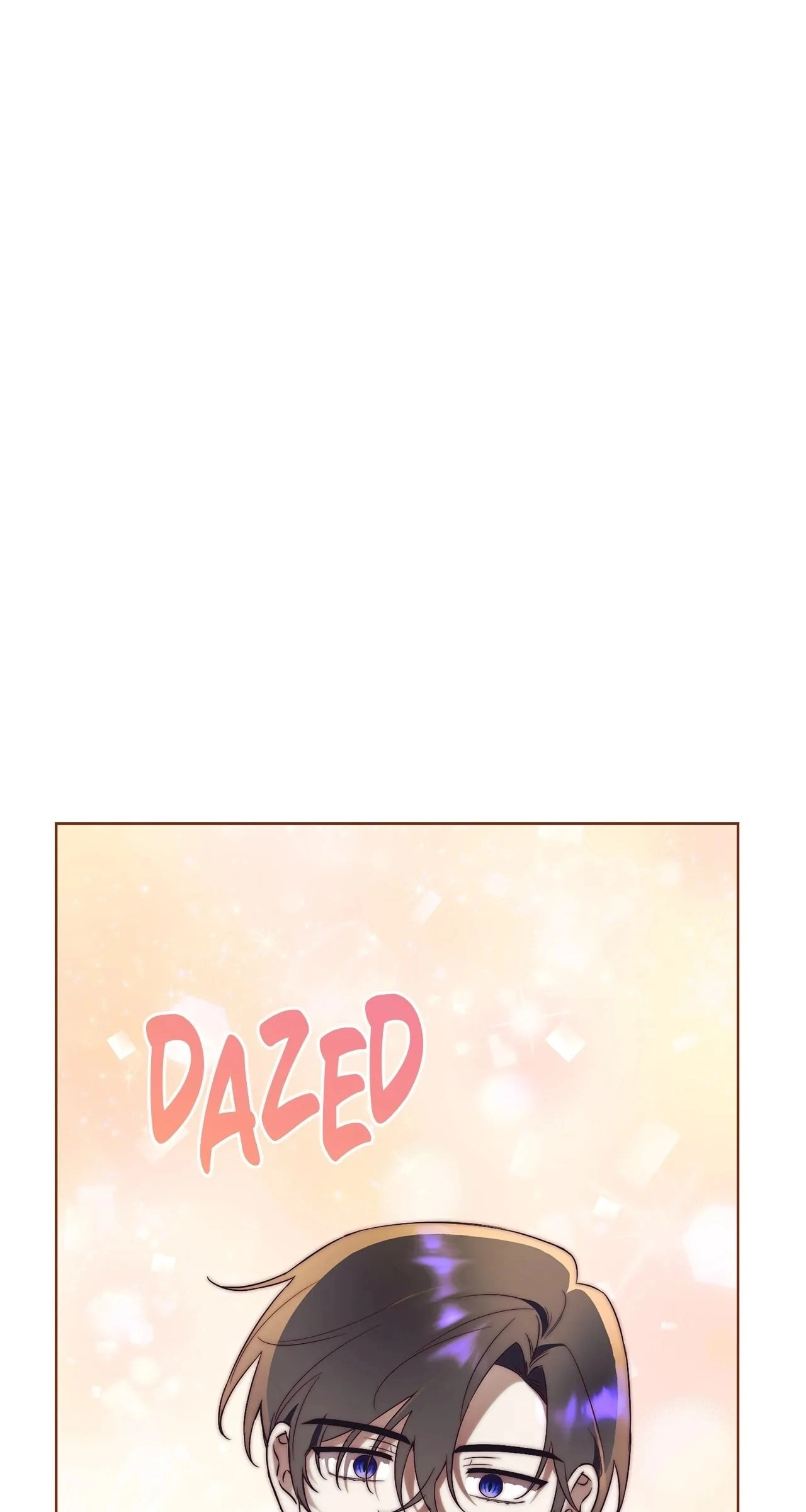 How to Reject My Obsessive Ex Husband Chapter 12 - Page 44