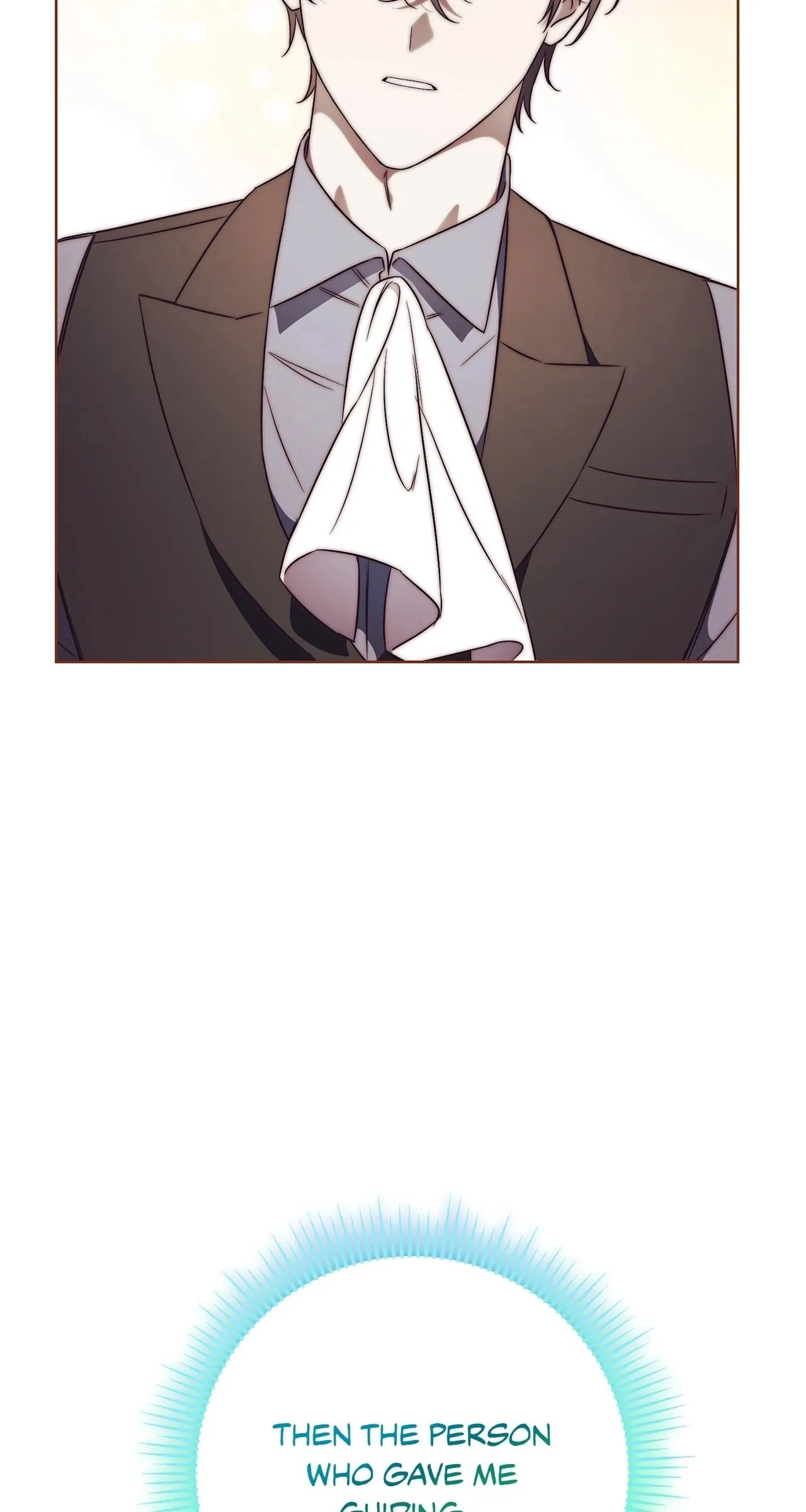 How to Reject My Obsessive Ex Husband Chapter 12 - Page 45