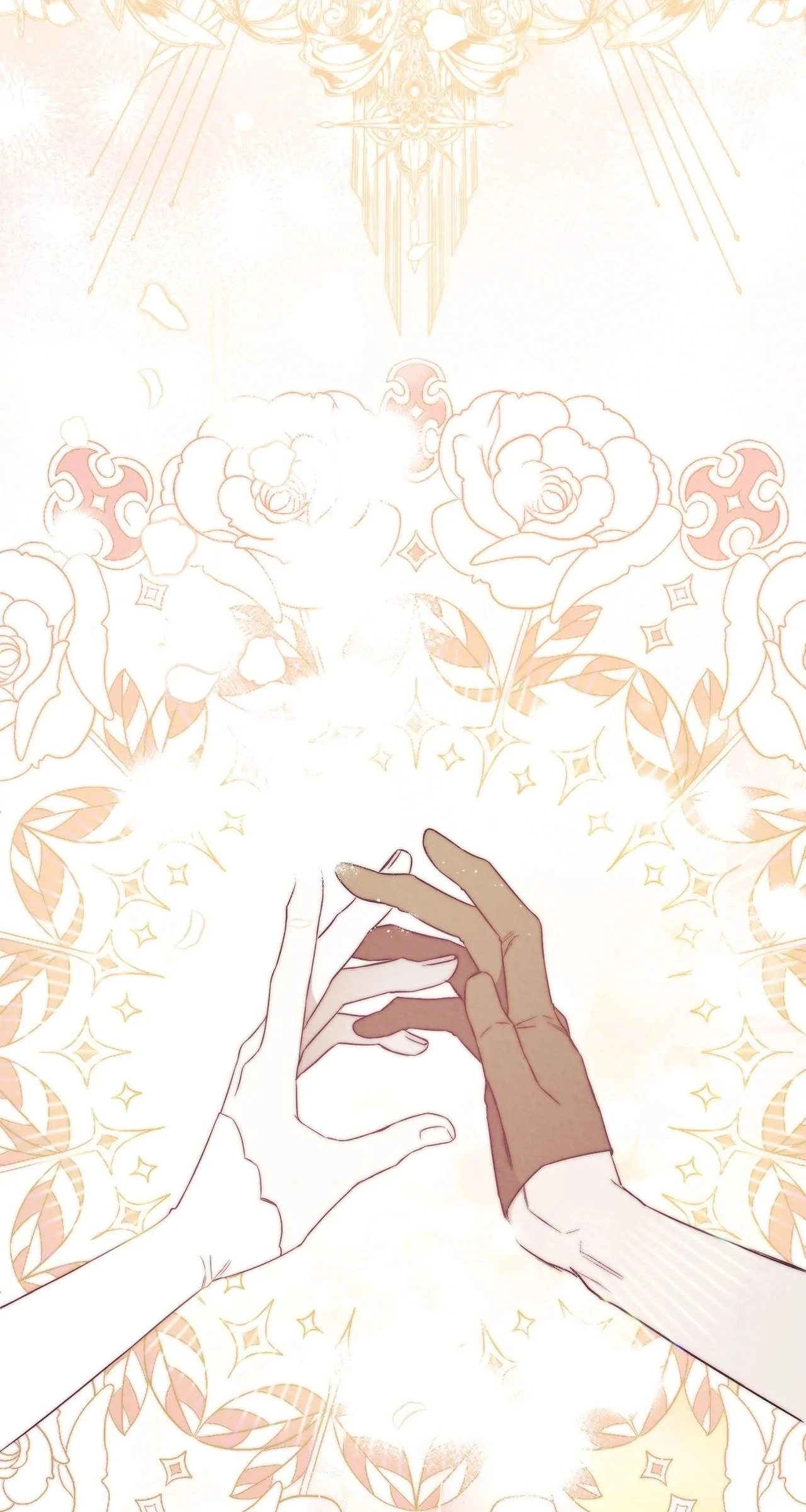 How to Reject My Obsessive Ex Husband Chapter 12 - Page 51
