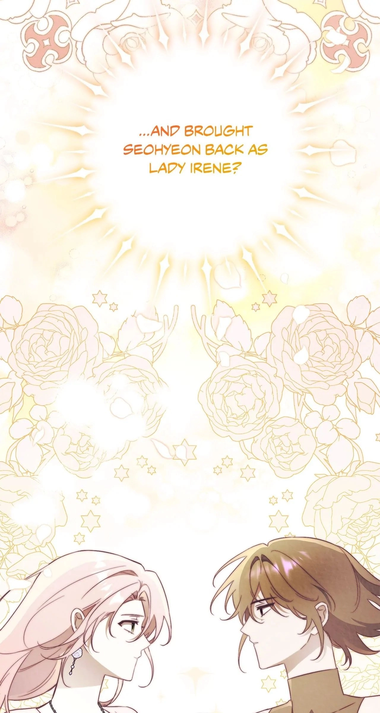 How to Reject My Obsessive Ex Husband Chapter 12 - Page 52