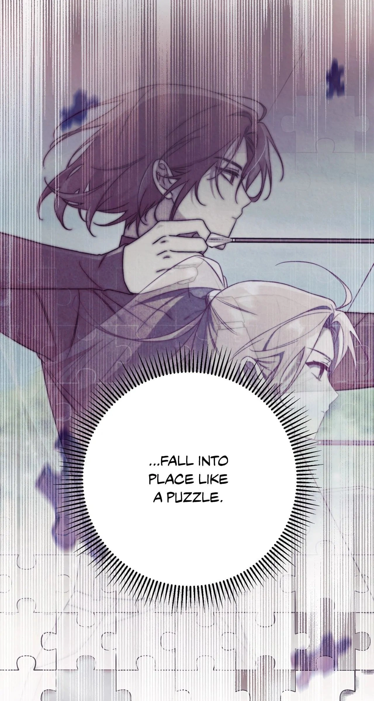 How to Reject My Obsessive Ex Husband Chapter 12 - Page 56