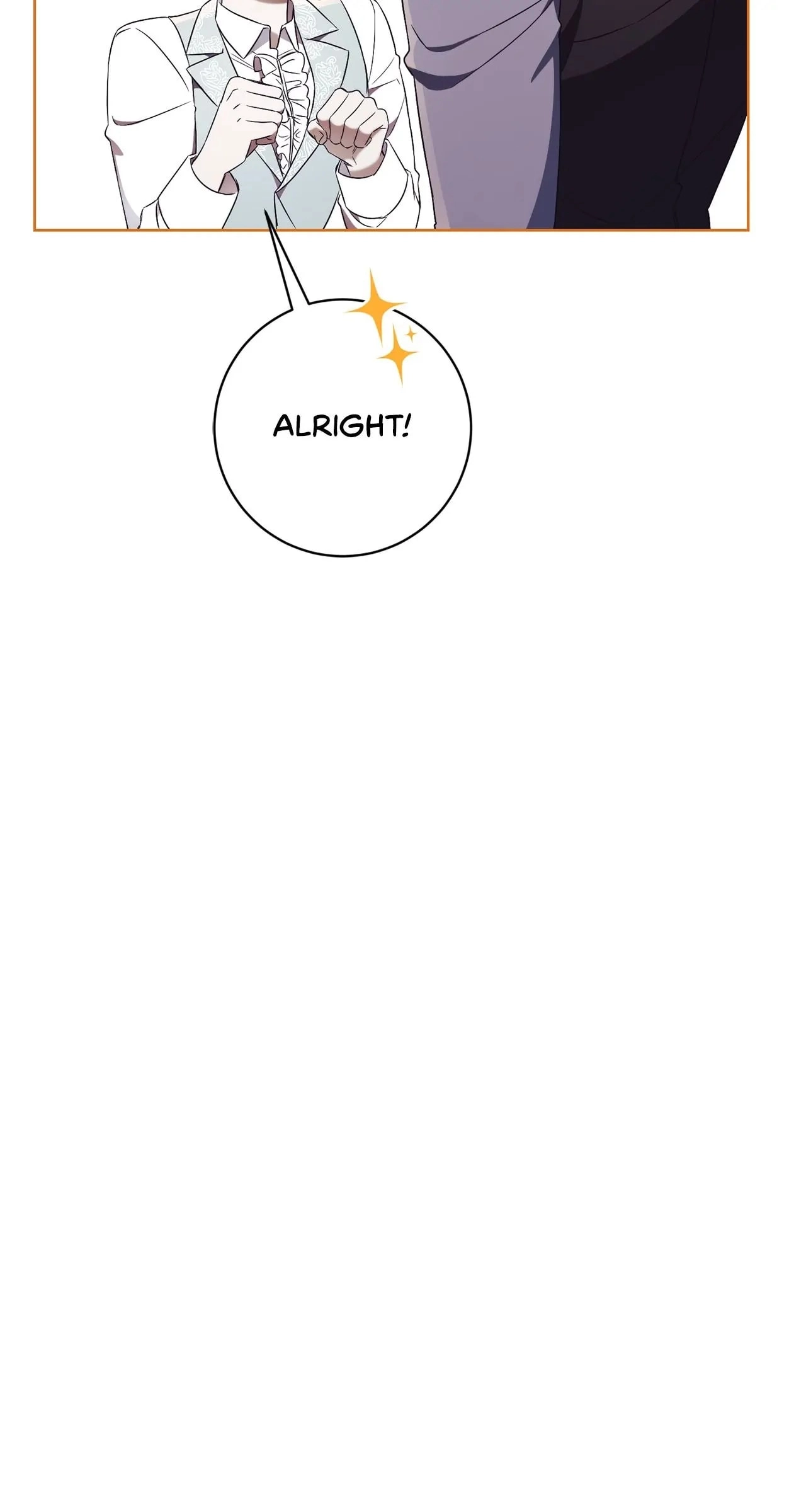 How to Reject My Obsessive Ex Husband Chapter 12 - Page 58