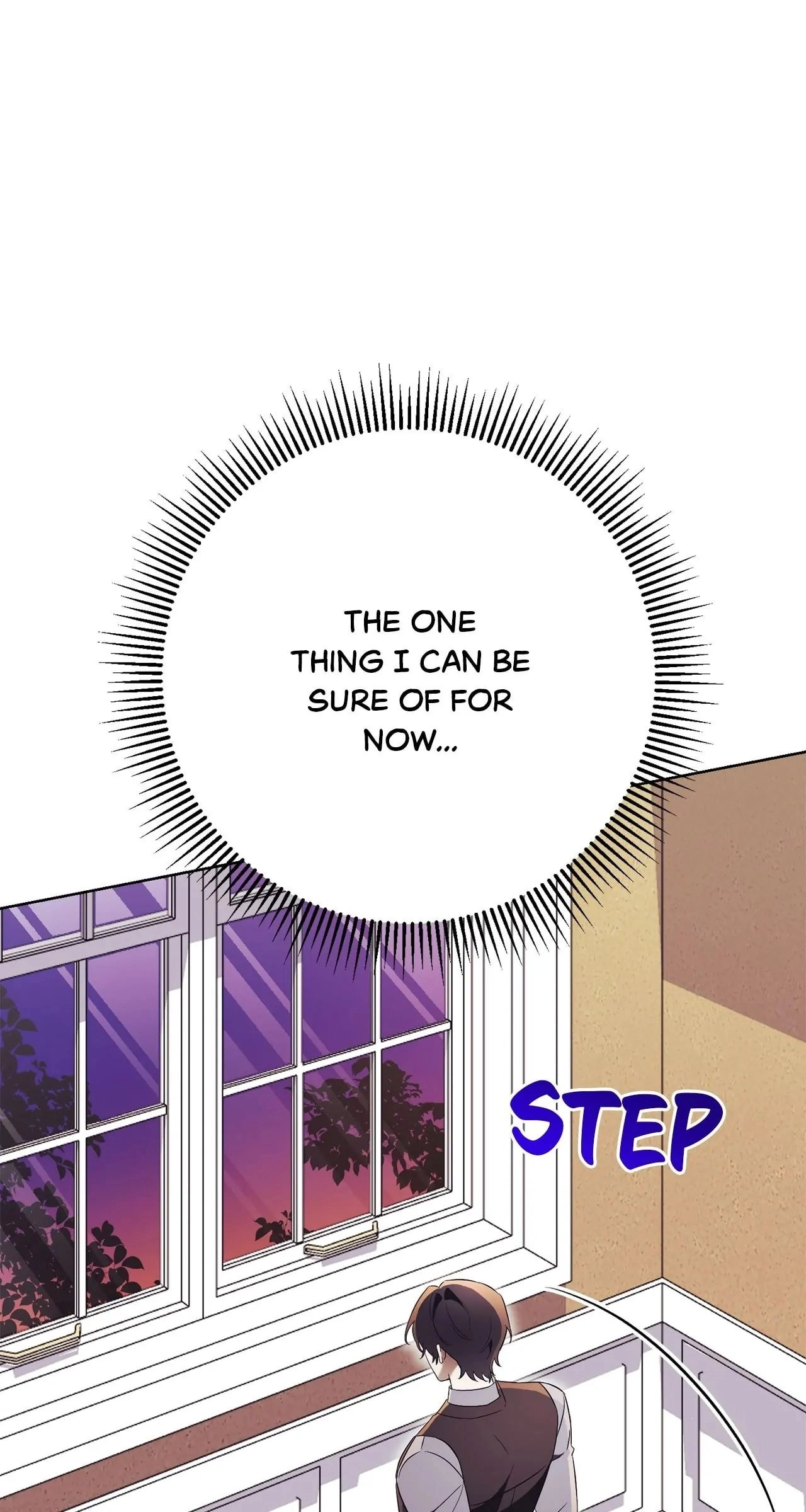 How to Reject My Obsessive Ex Husband Chapter 12 - Page 61