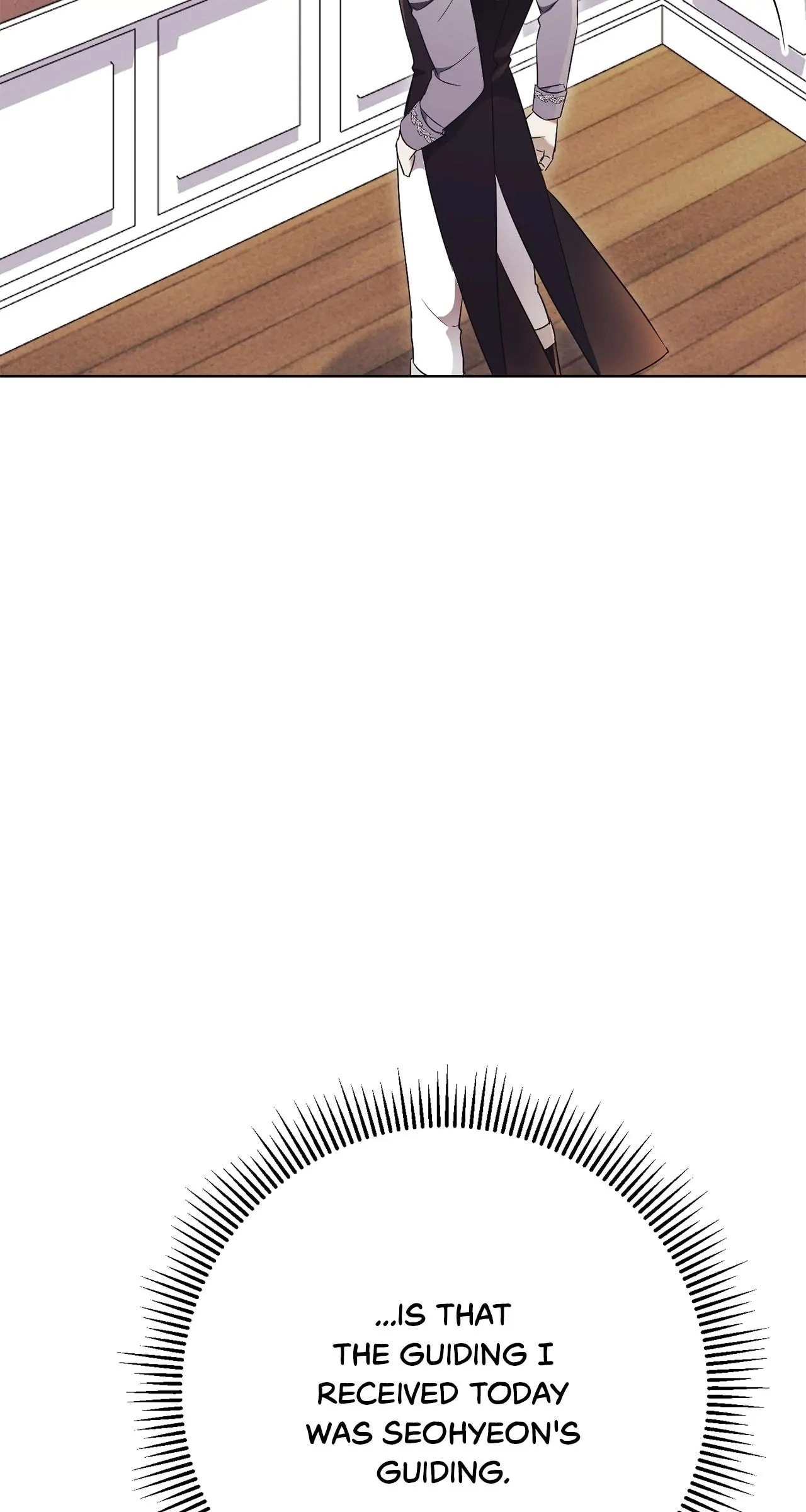 How to Reject My Obsessive Ex Husband Chapter 12 - Page 62