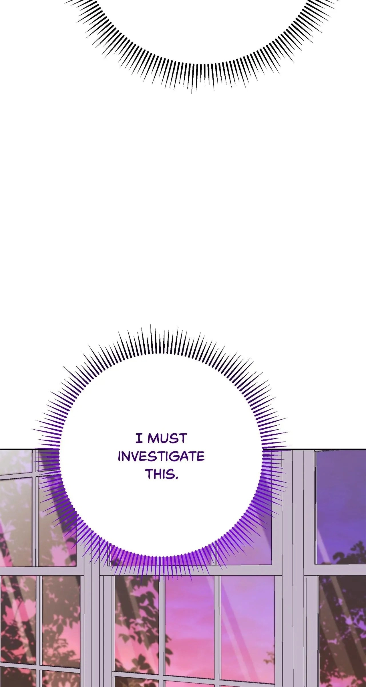 How to Reject My Obsessive Ex Husband Chapter 12 - Page 63