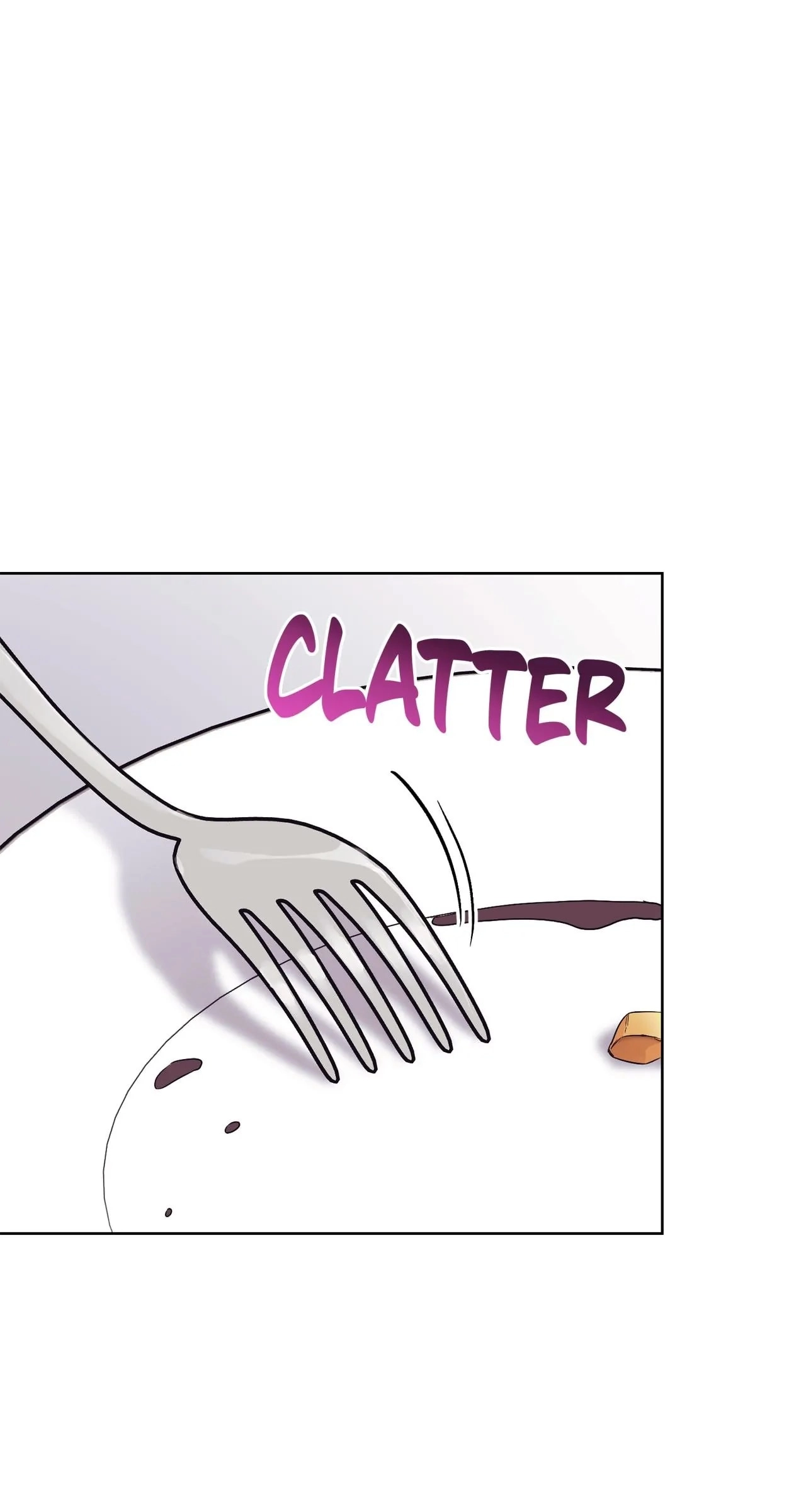 How to Reject My Obsessive Ex Husband Chapter 12 - Page 68