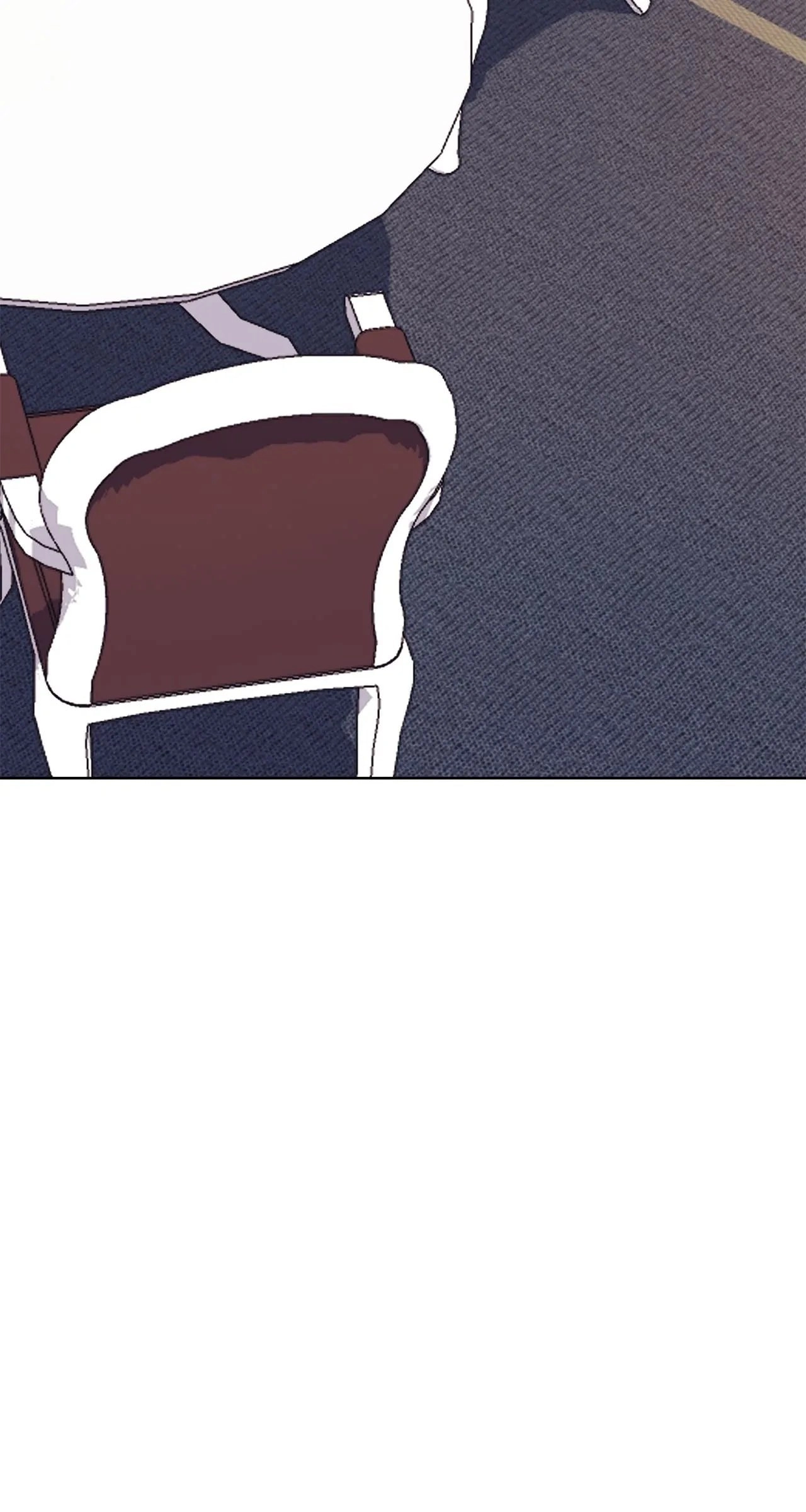 How to Reject My Obsessive Ex Husband Chapter 12 - Page 70