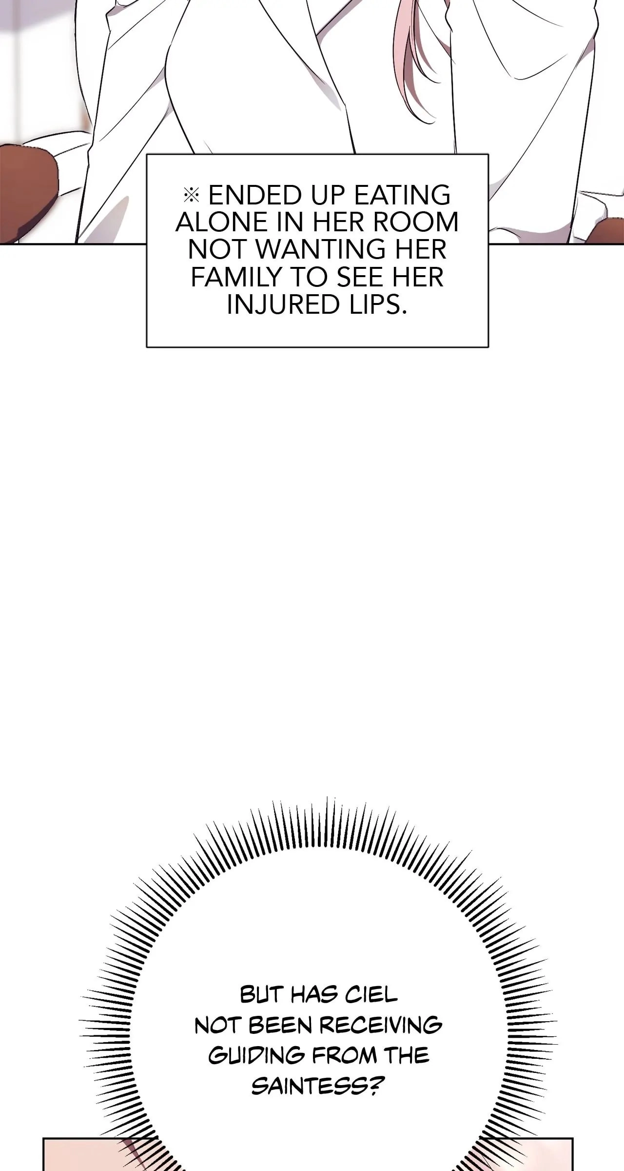 How to Reject My Obsessive Ex Husband Chapter 12 - Page 72