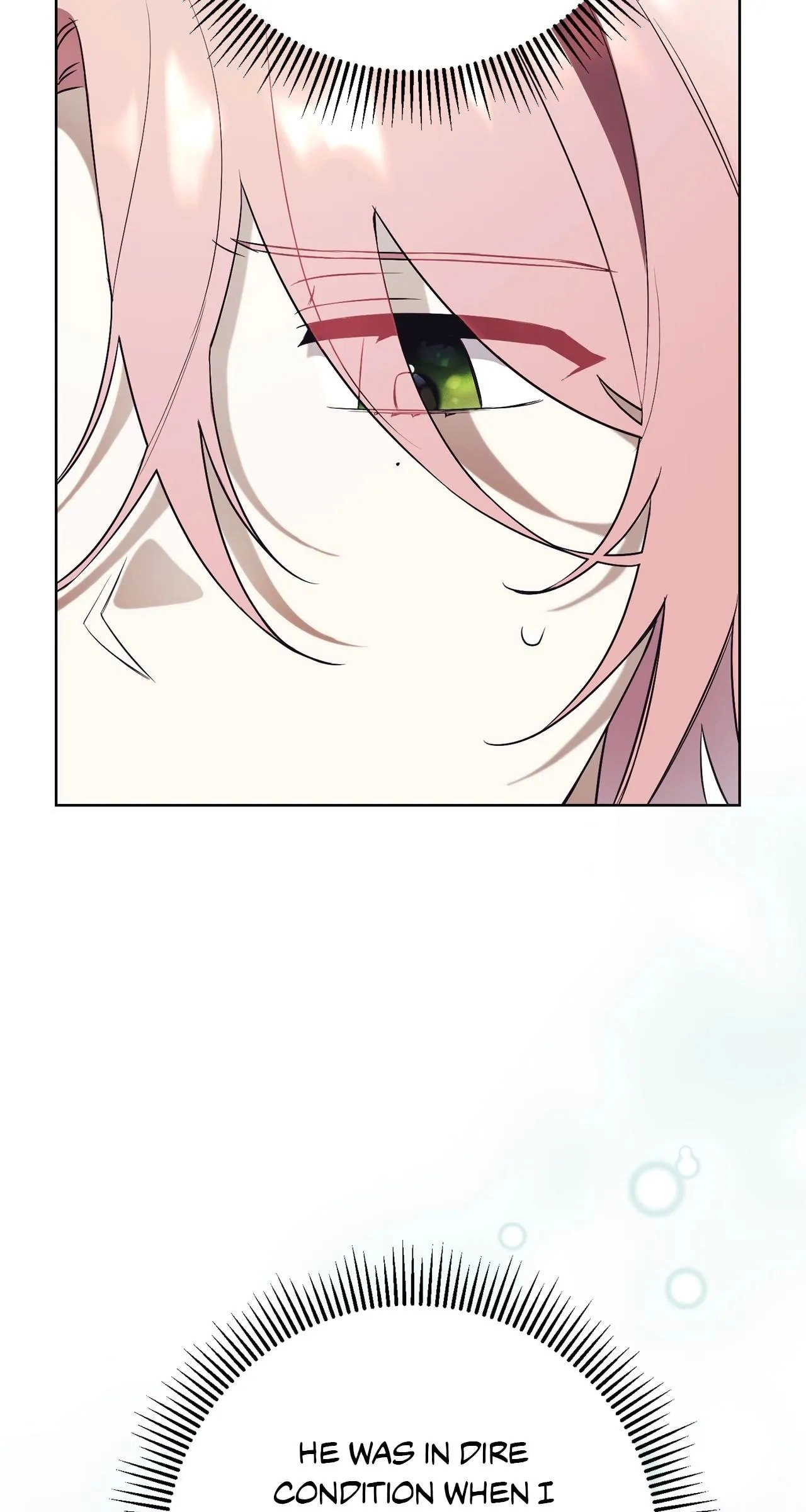 How to Reject My Obsessive Ex Husband Chapter 12 - Page 73