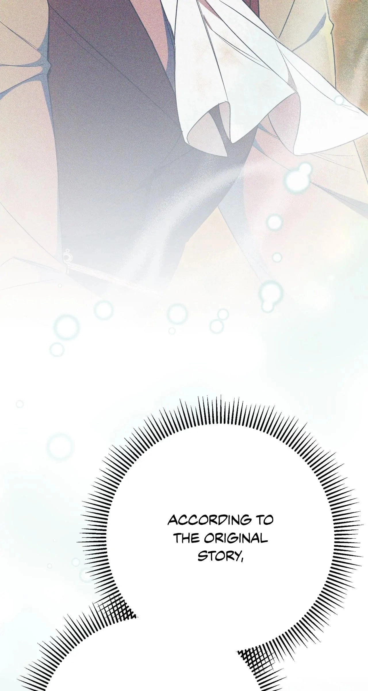How to Reject My Obsessive Ex Husband Chapter 12 - Page 75