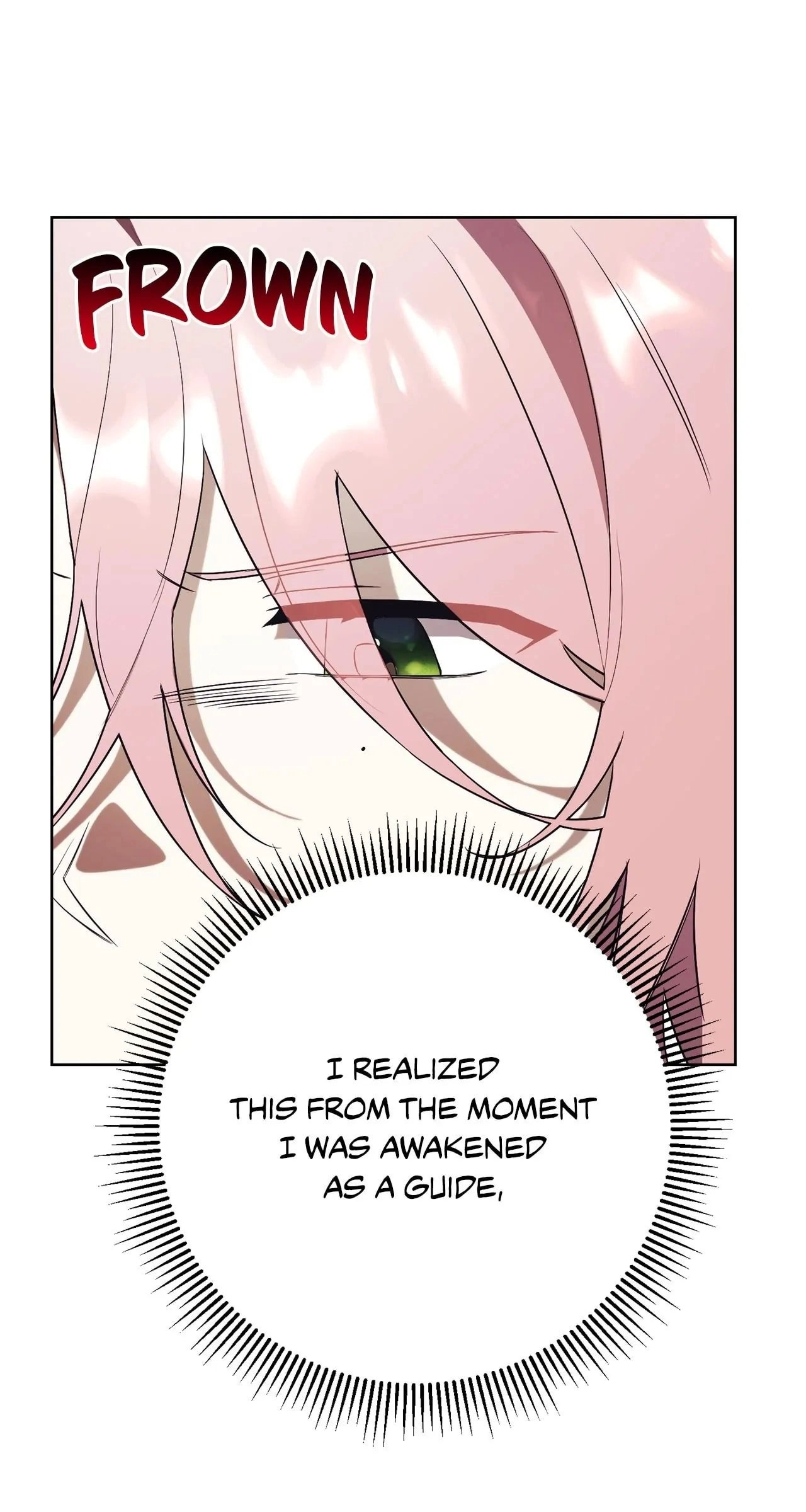 How to Reject My Obsessive Ex Husband Chapter 12 - Page 78