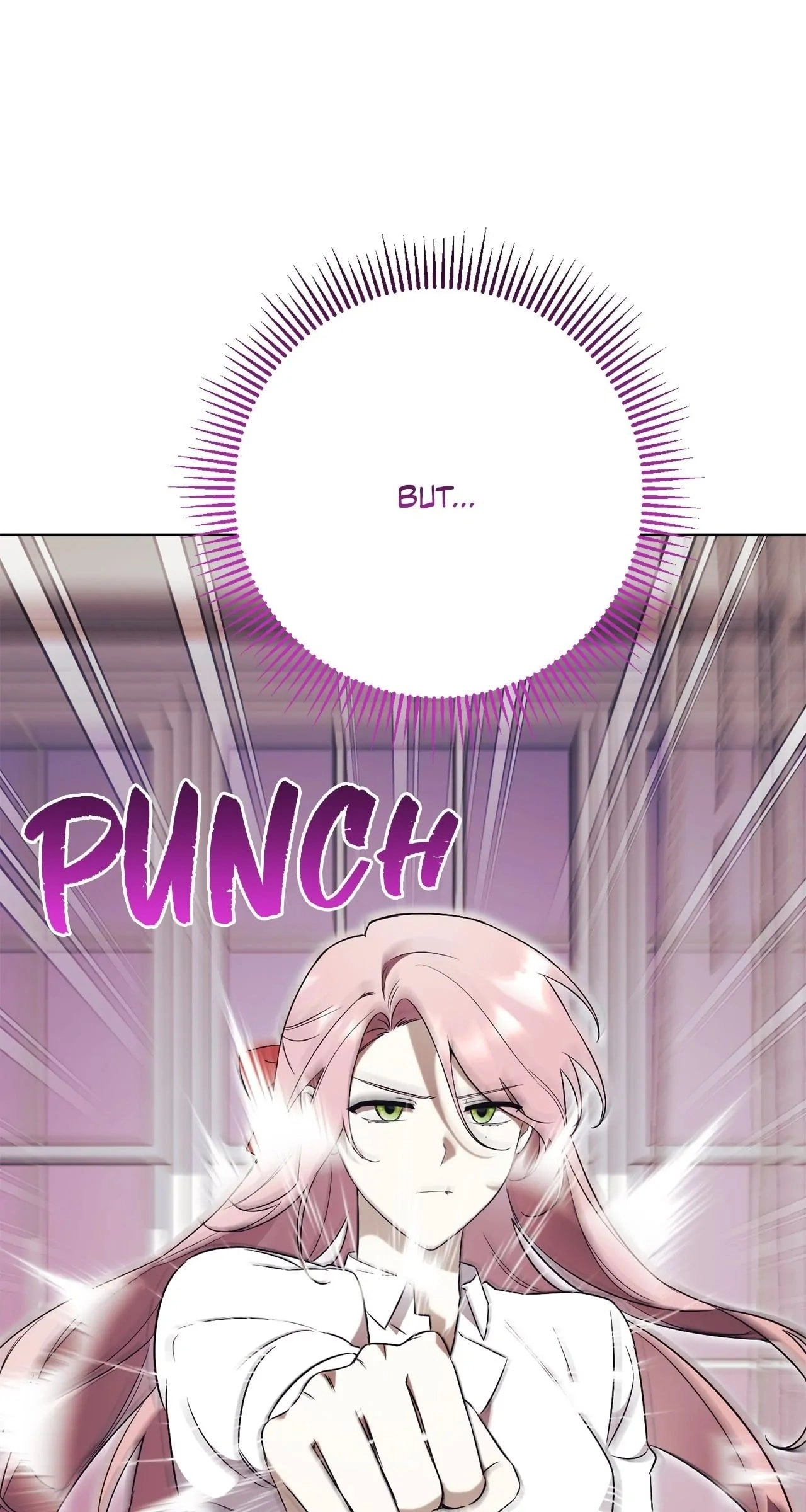 How to Reject My Obsessive Ex Husband Chapter 12 - Page 82