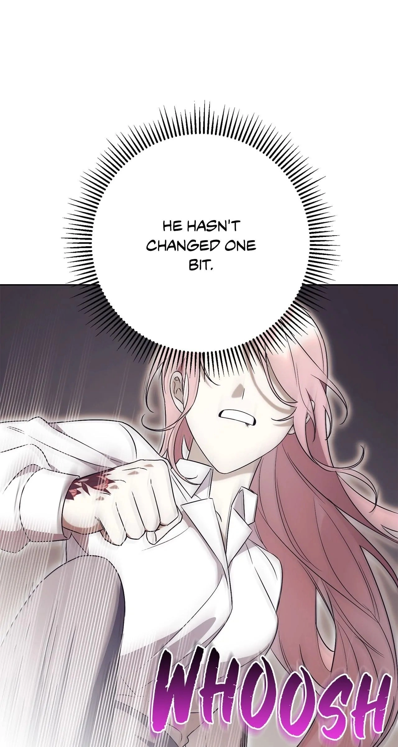 How to Reject My Obsessive Ex Husband Chapter 12 - Page 85