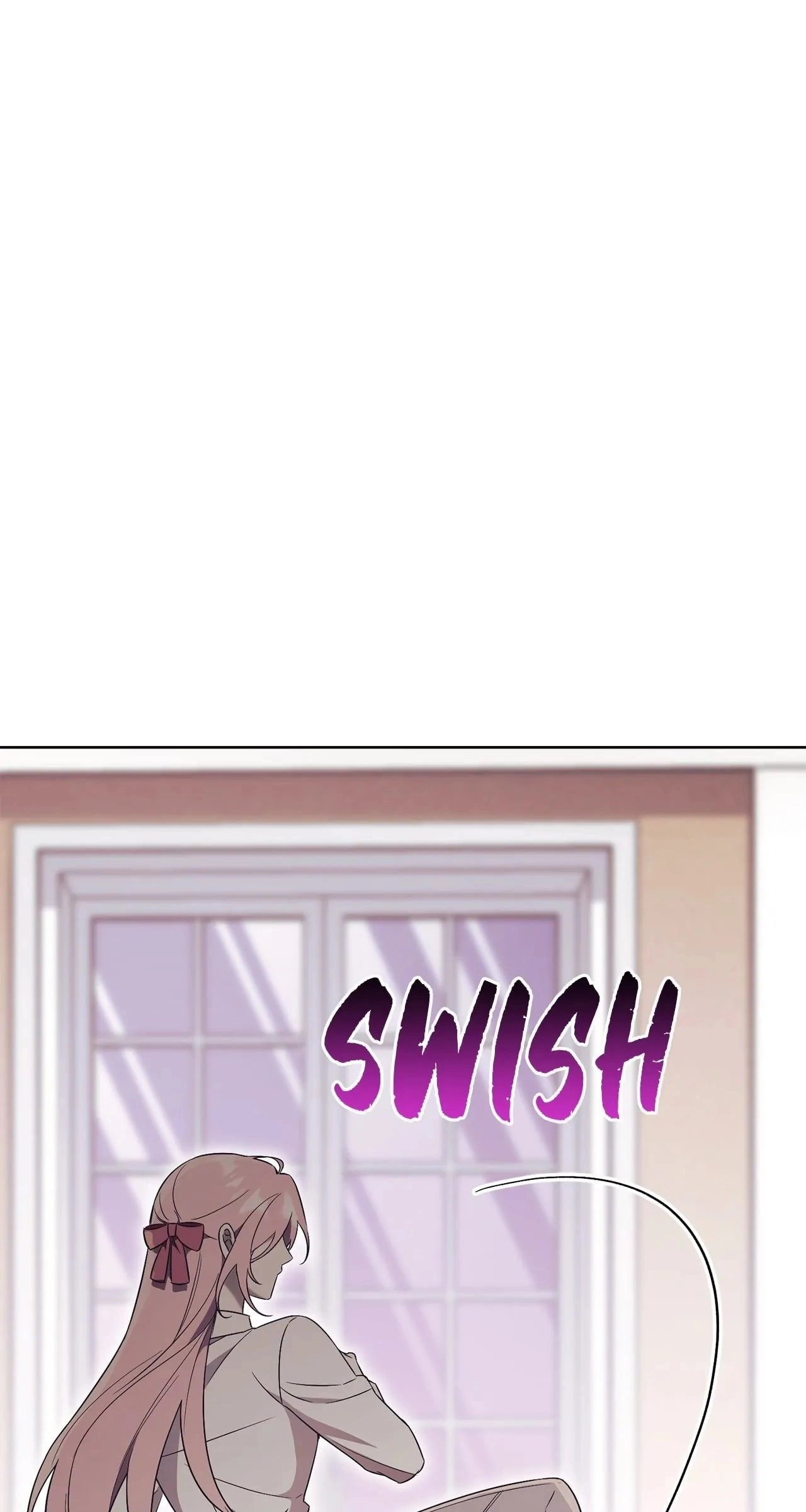 How to Reject My Obsessive Ex Husband Chapter 12 - Page 89