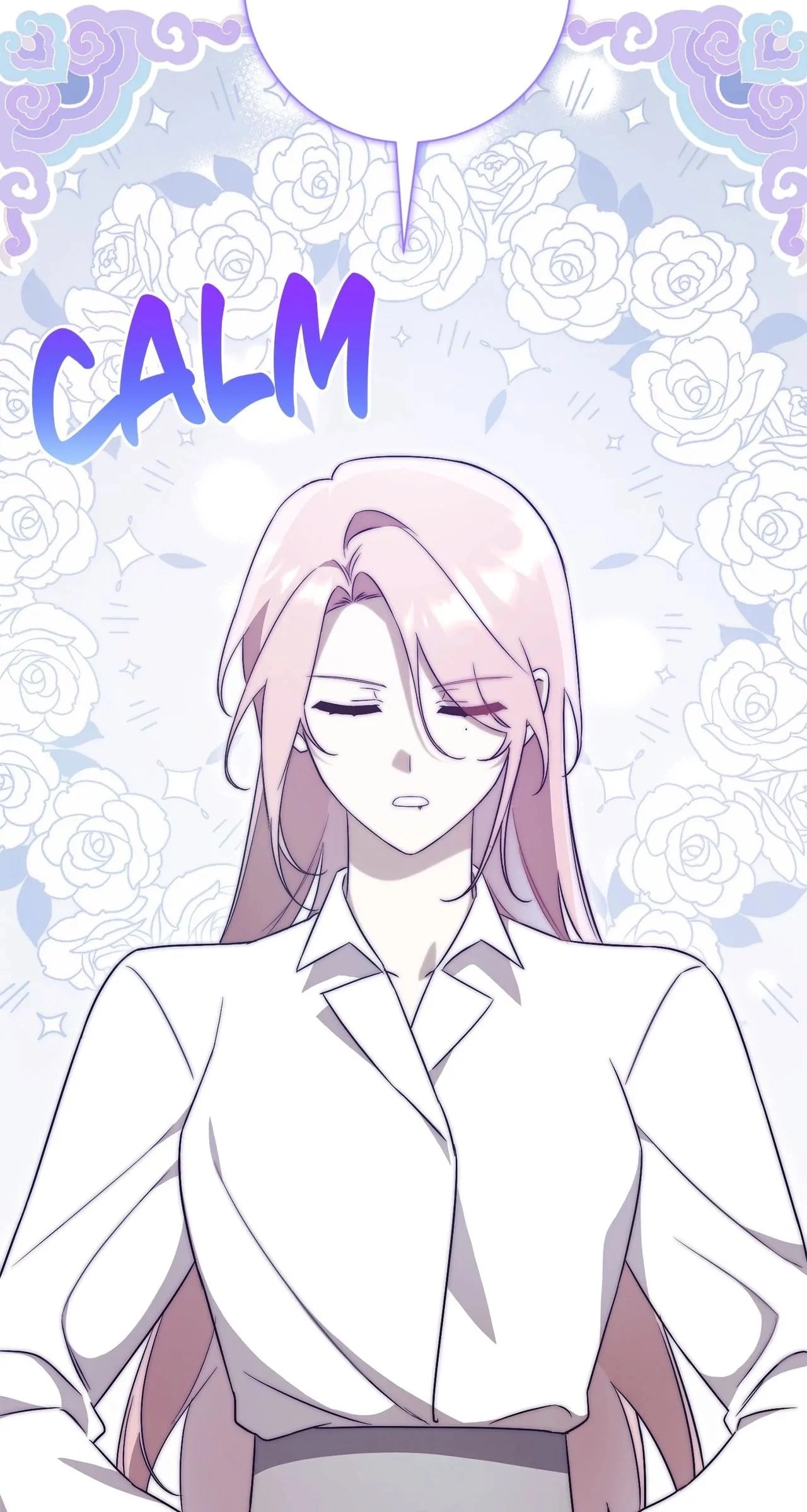 How to Reject My Obsessive Ex Husband Chapter 12 - Page 91