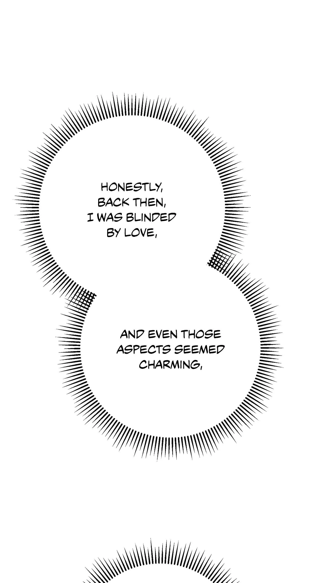 How to Reject My Obsessive Ex Husband Chapter 12 - Page 93