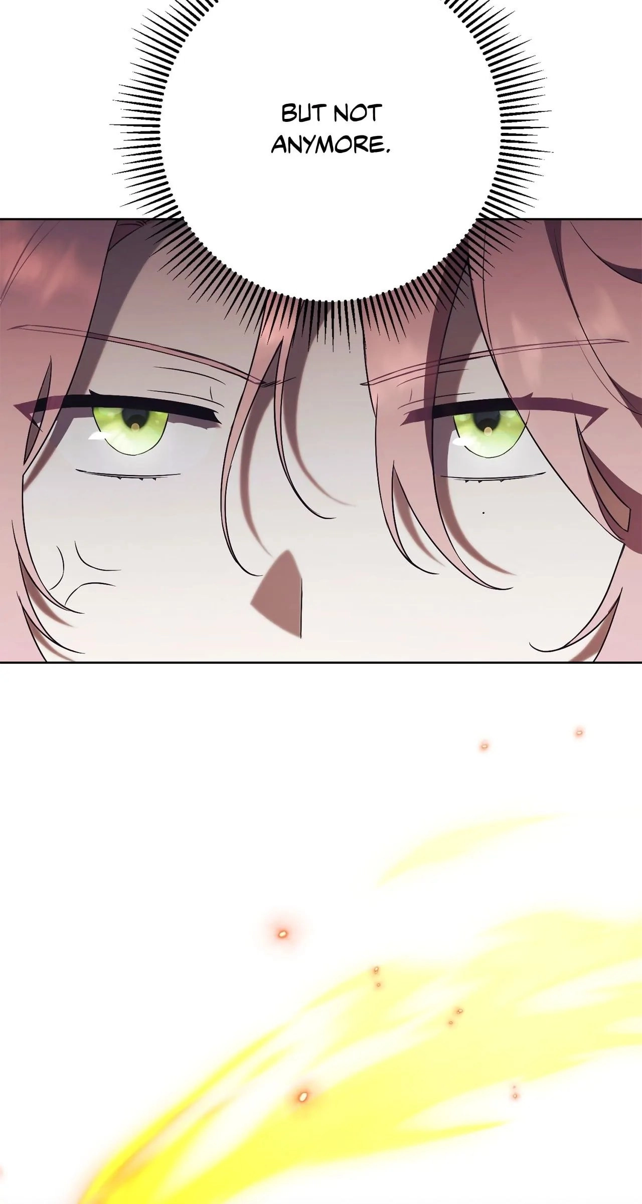 How to Reject My Obsessive Ex Husband Chapter 12 - Page 94