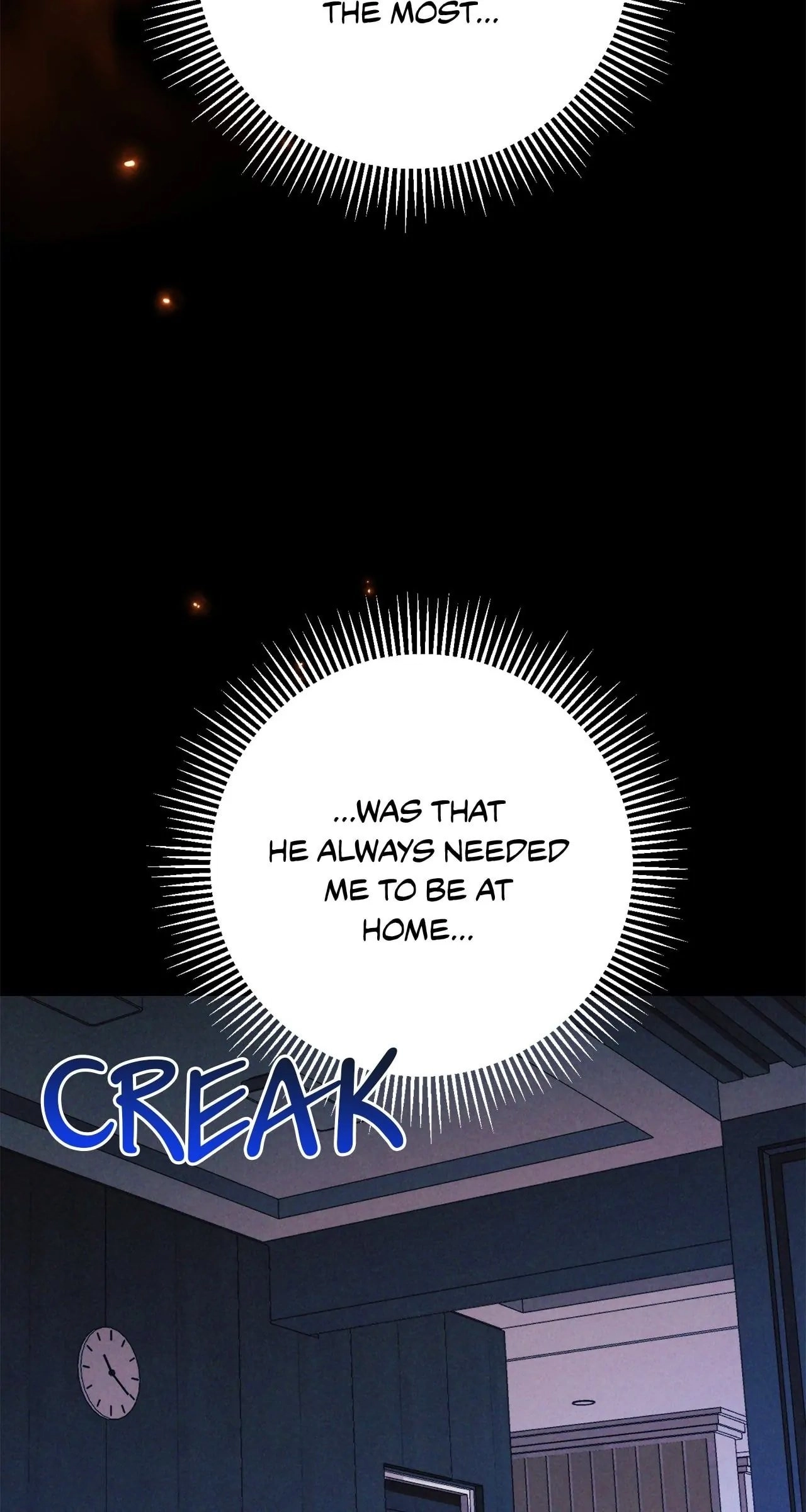 How to Reject My Obsessive Ex Husband Chapter 12 - Page 97