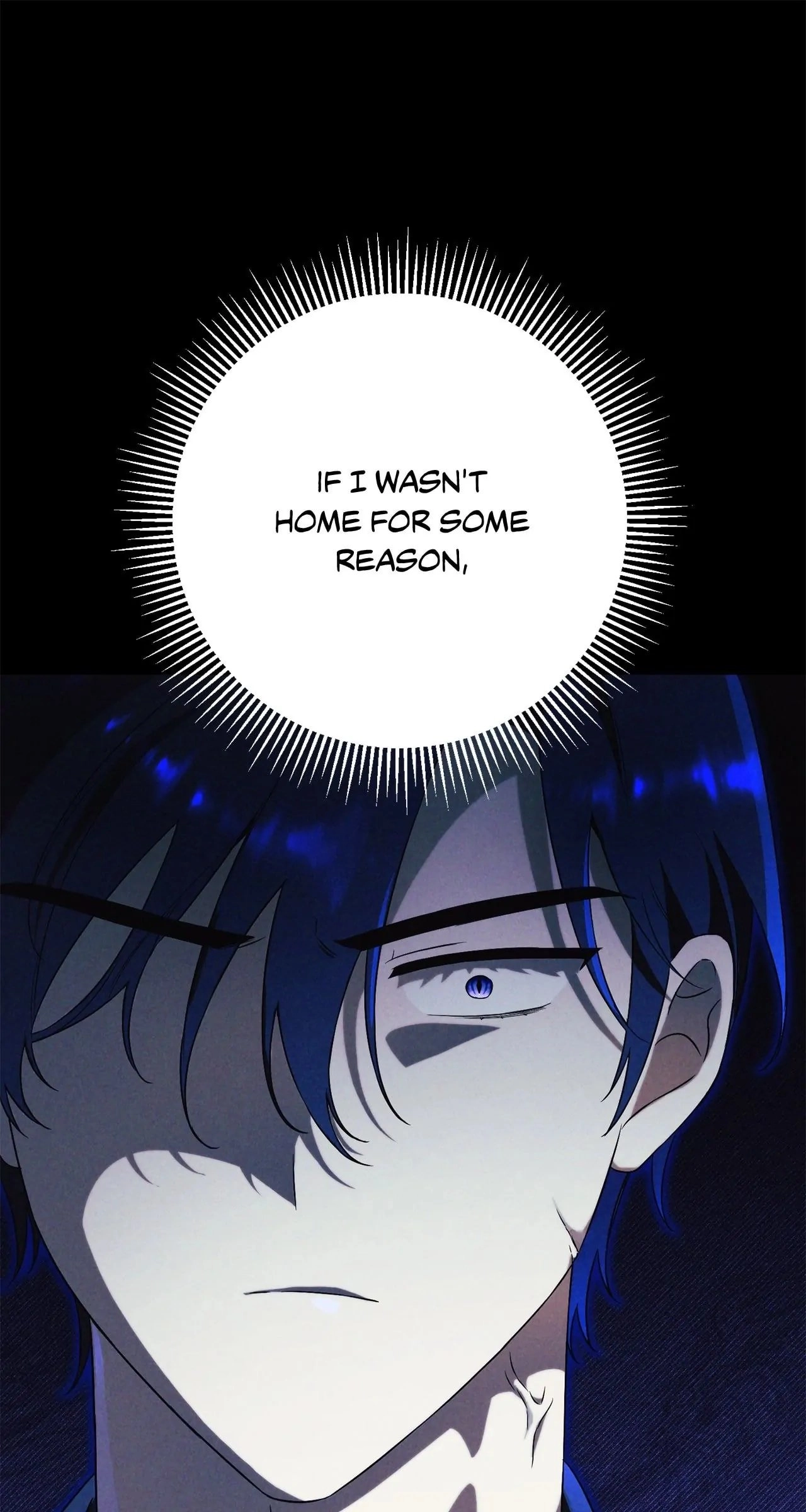 How to Reject My Obsessive Ex Husband Chapter 12 - Page 101
