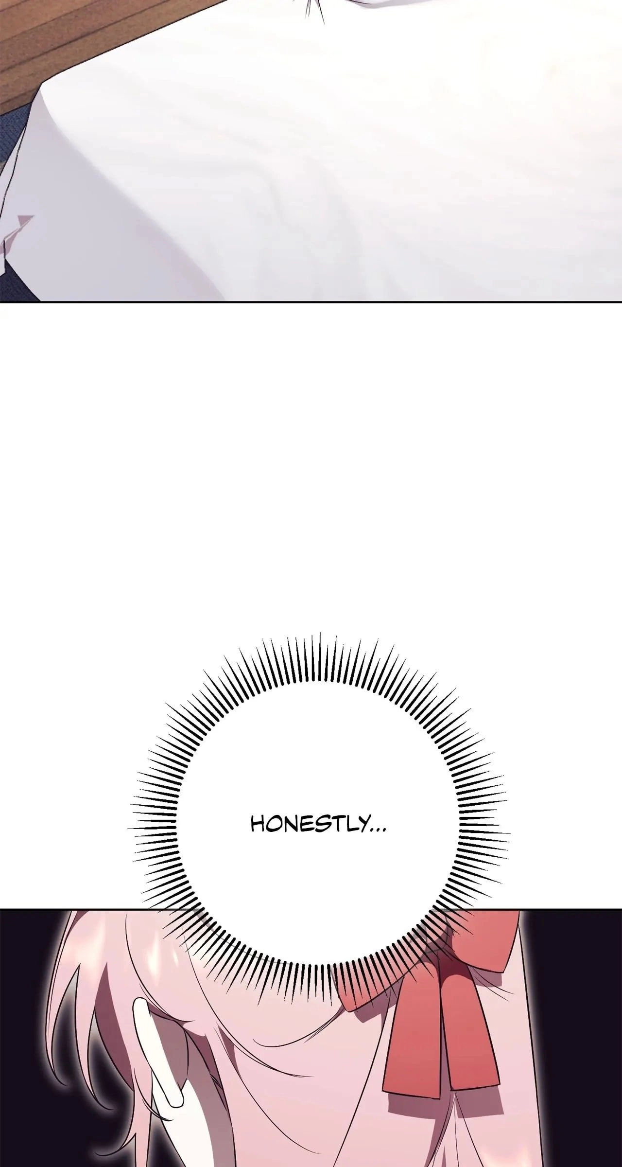 How to Reject My Obsessive Ex Husband Chapter 12 - Page 113