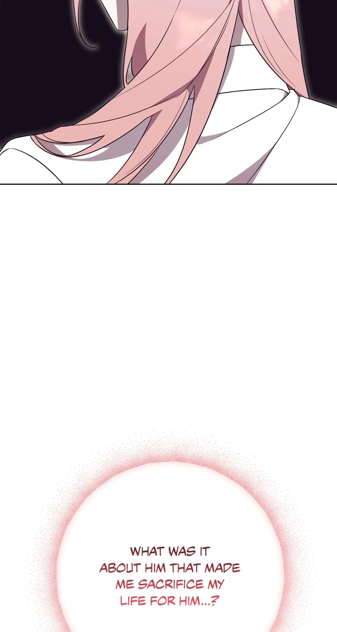 How to Reject My Obsessive Ex Husband Chapter 12 - Page 114