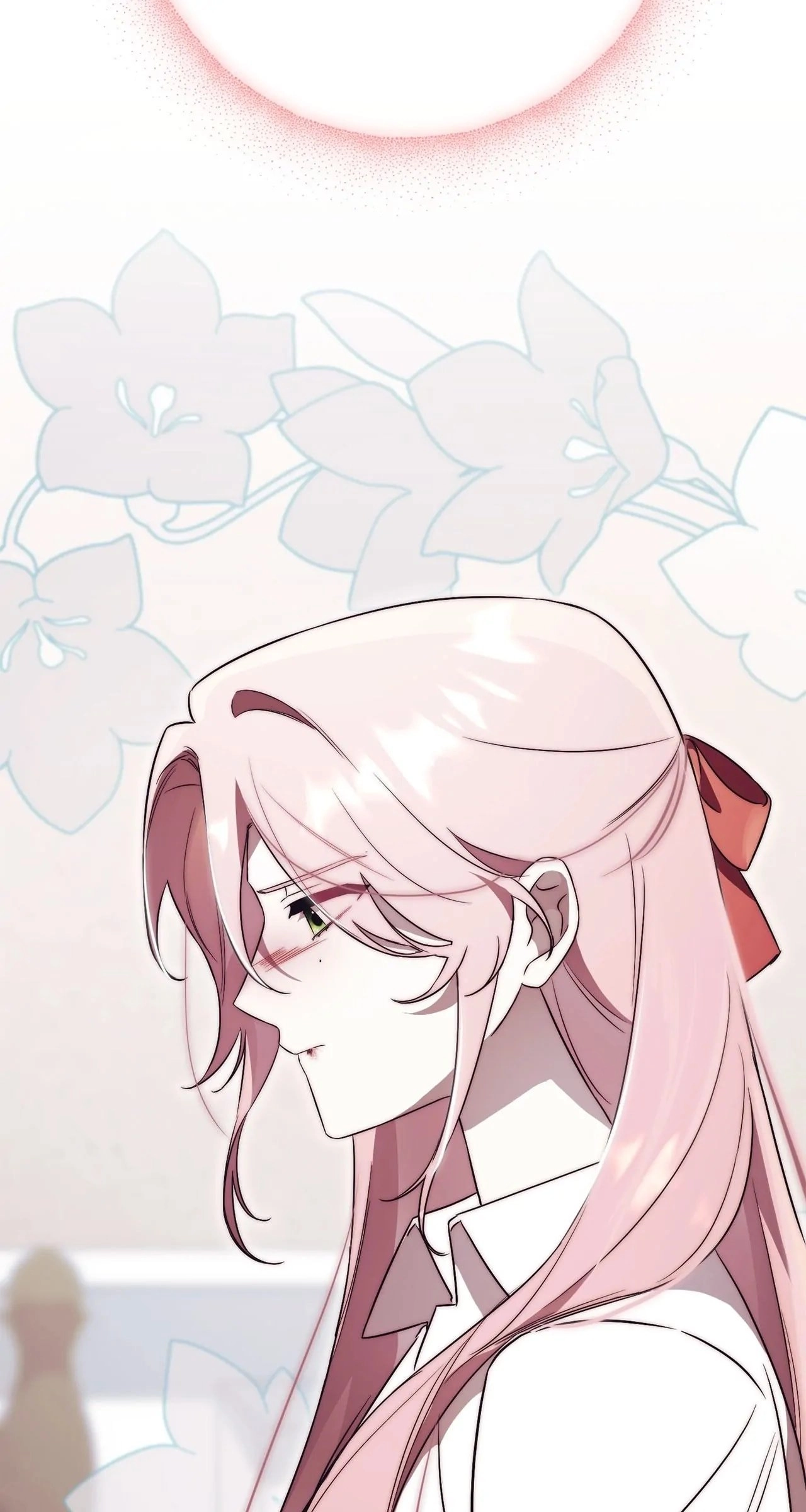 How to Reject My Obsessive Ex Husband Chapter 12 - Page 115