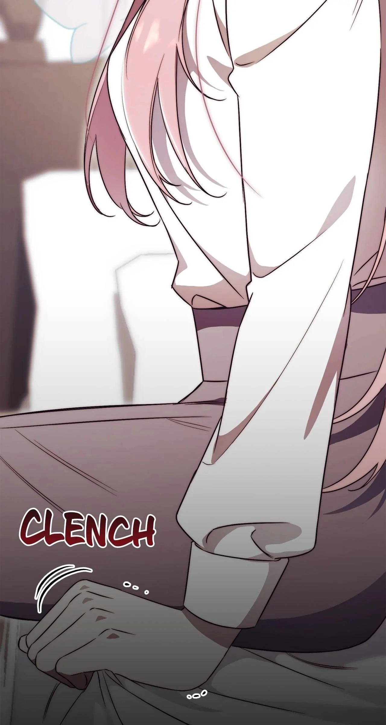 How to Reject My Obsessive Ex Husband Chapter 12 - Page 116