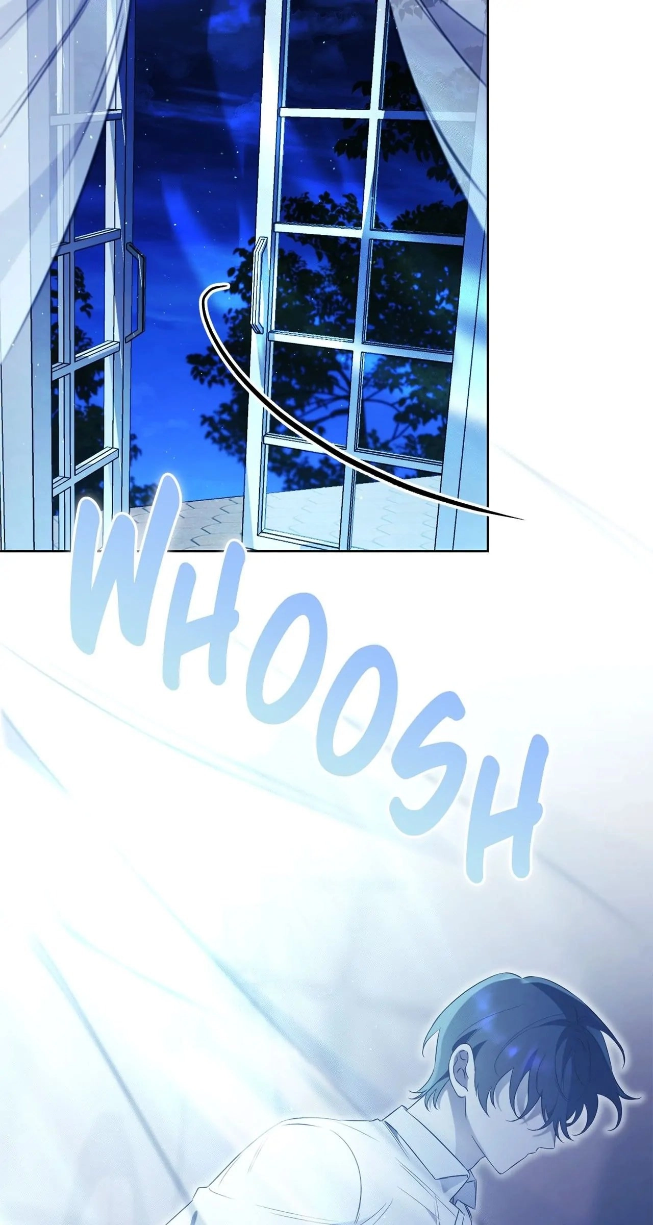 How to Reject My Obsessive Ex Husband Chapter 13 - Page 6