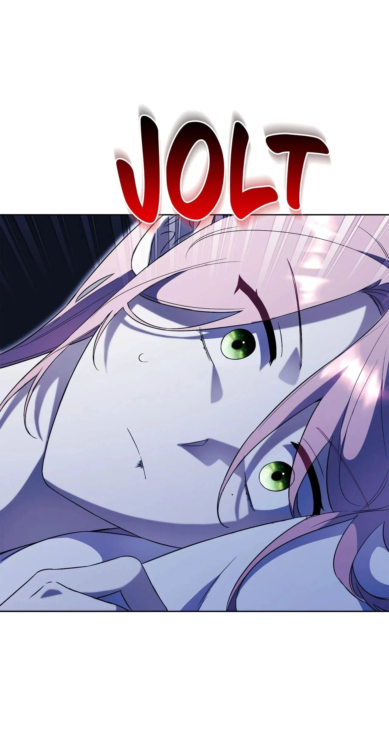 How to Reject My Obsessive Ex Husband Chapter 13 - Page 9