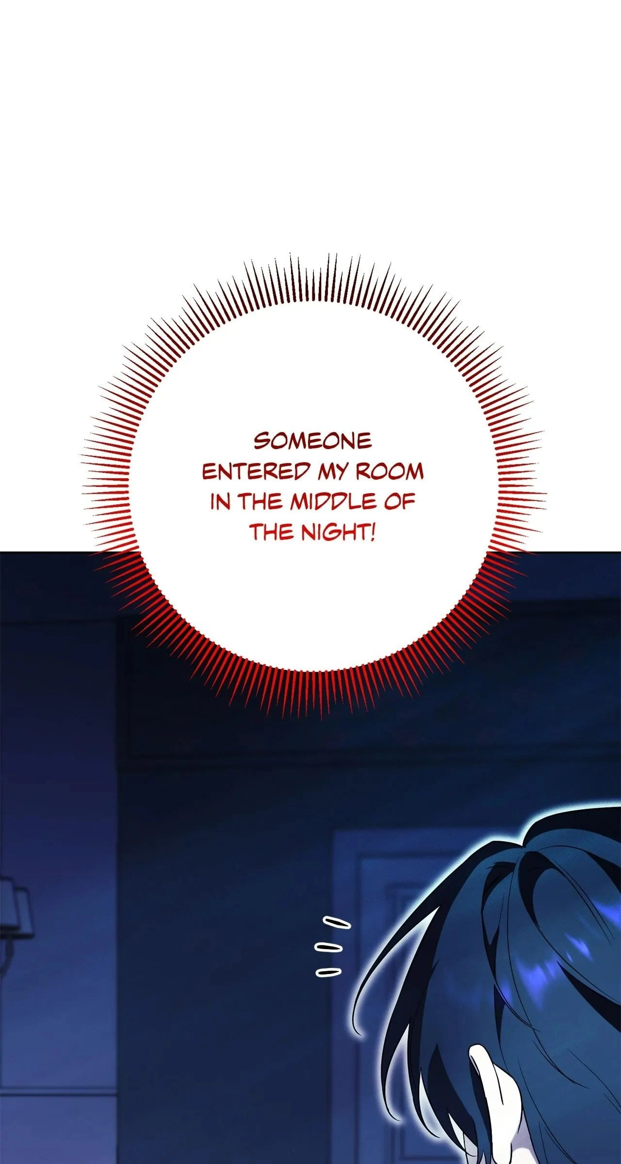 How to Reject My Obsessive Ex Husband Chapter 13 - Page 10