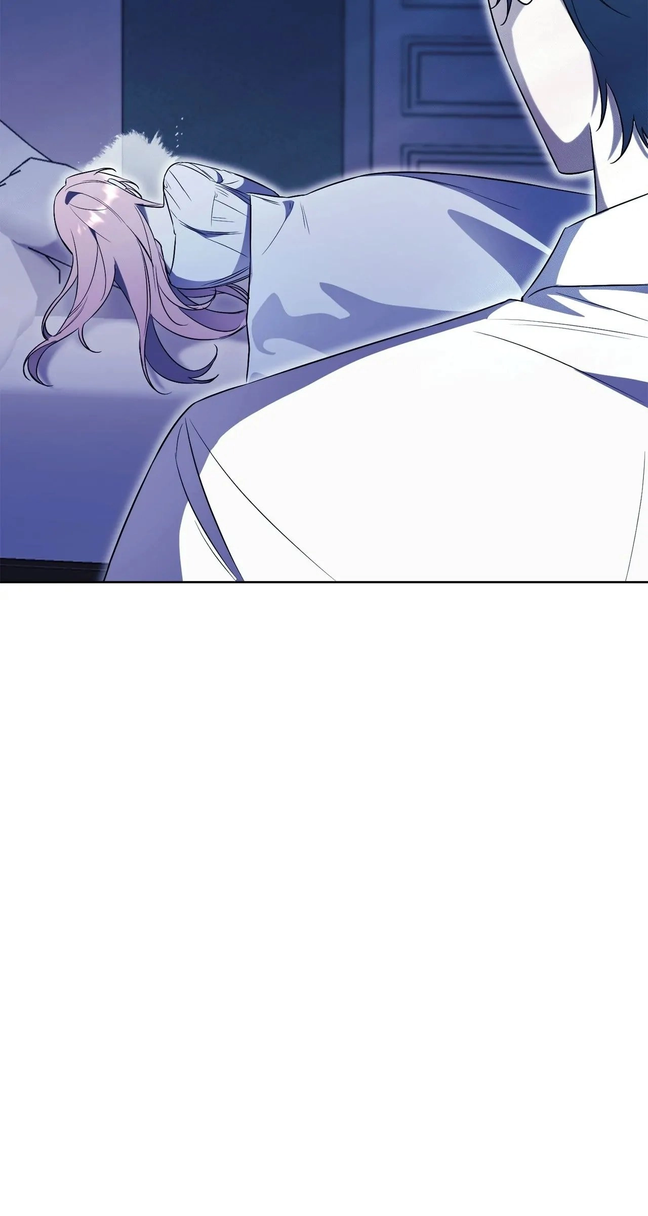 How to Reject My Obsessive Ex Husband Chapter 13 - Page 11