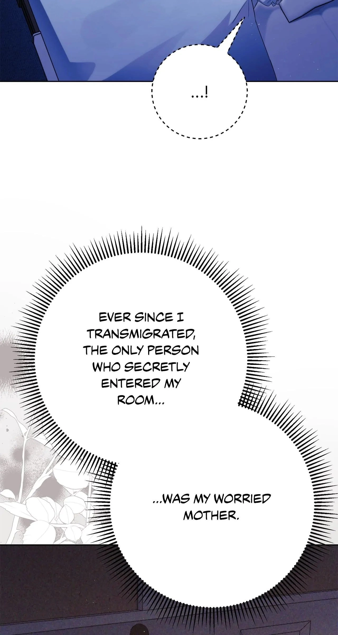 How to Reject My Obsessive Ex Husband Chapter 13 - Page 13