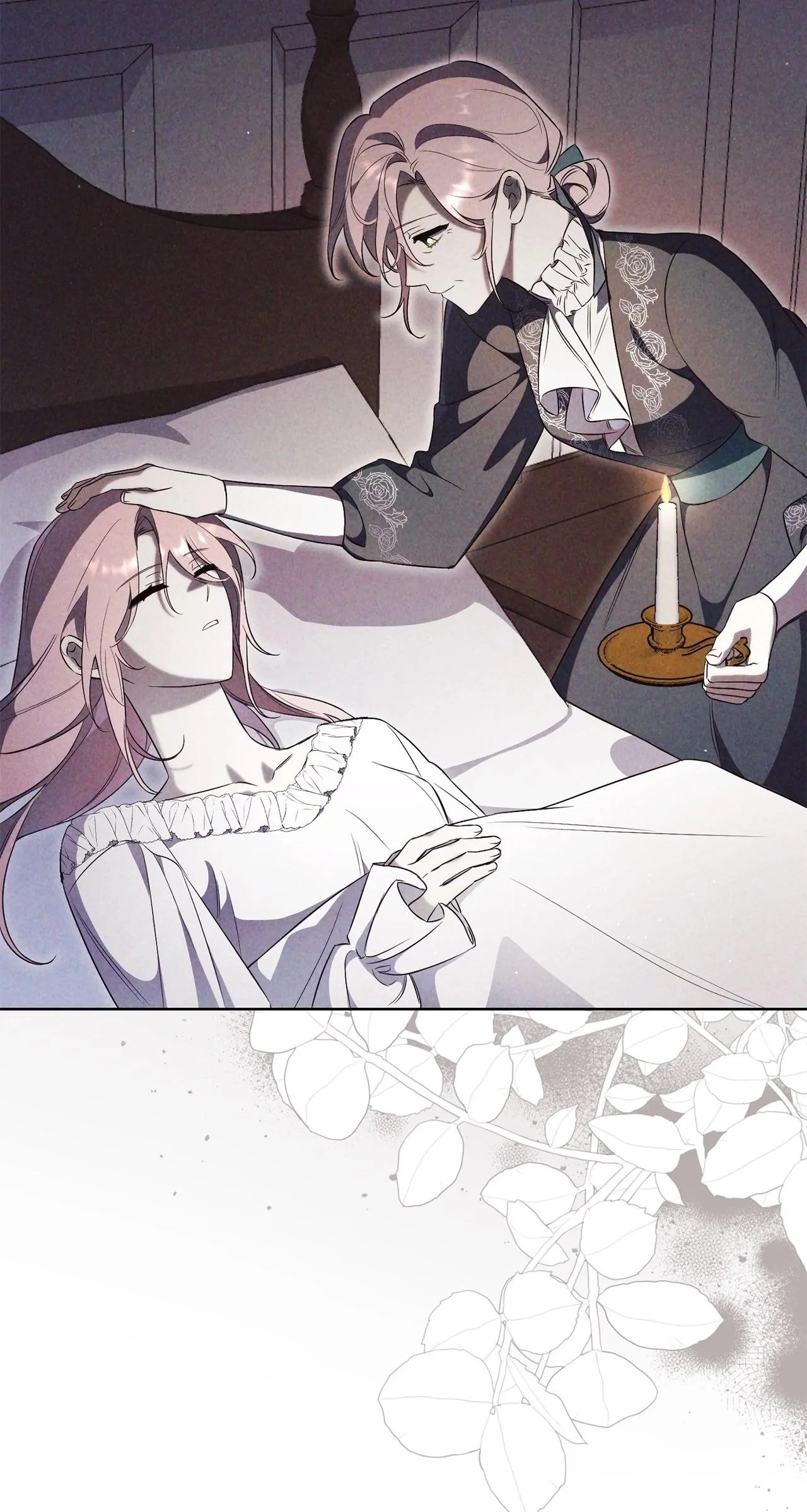How to Reject My Obsessive Ex Husband Chapter 13 - Page 14
