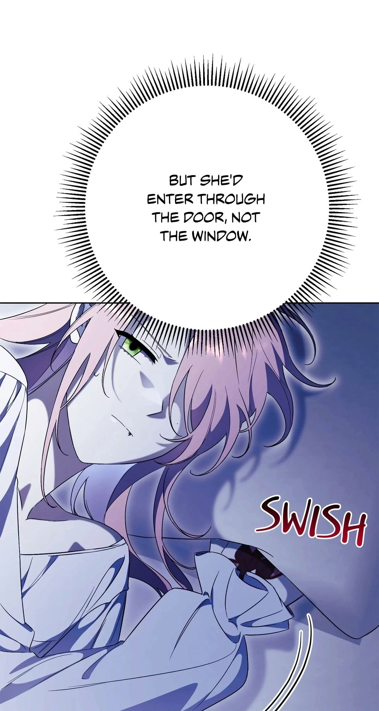 How to Reject My Obsessive Ex Husband Chapter 13 - Page 16