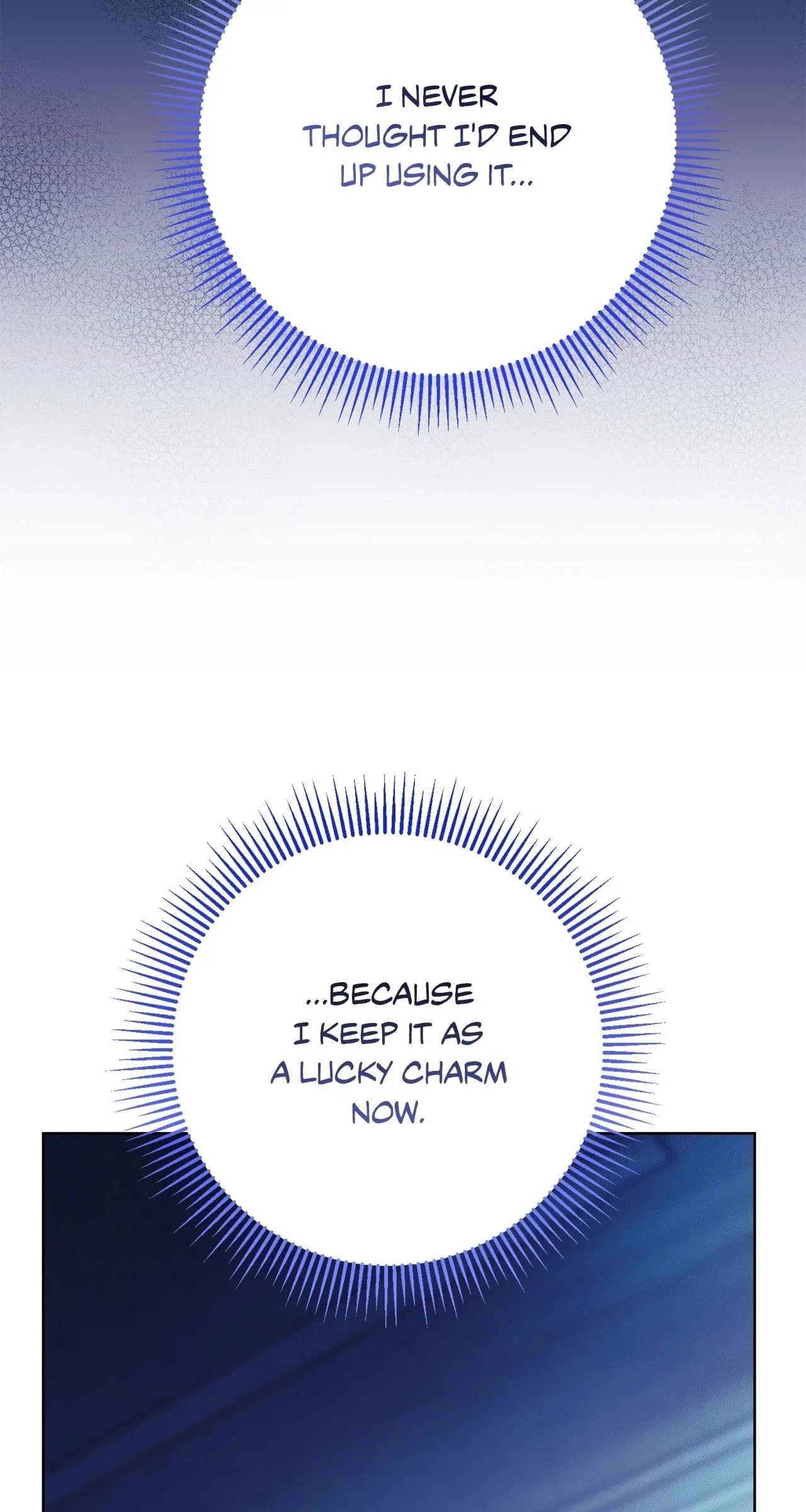 How to Reject My Obsessive Ex Husband Chapter 13 - Page 20