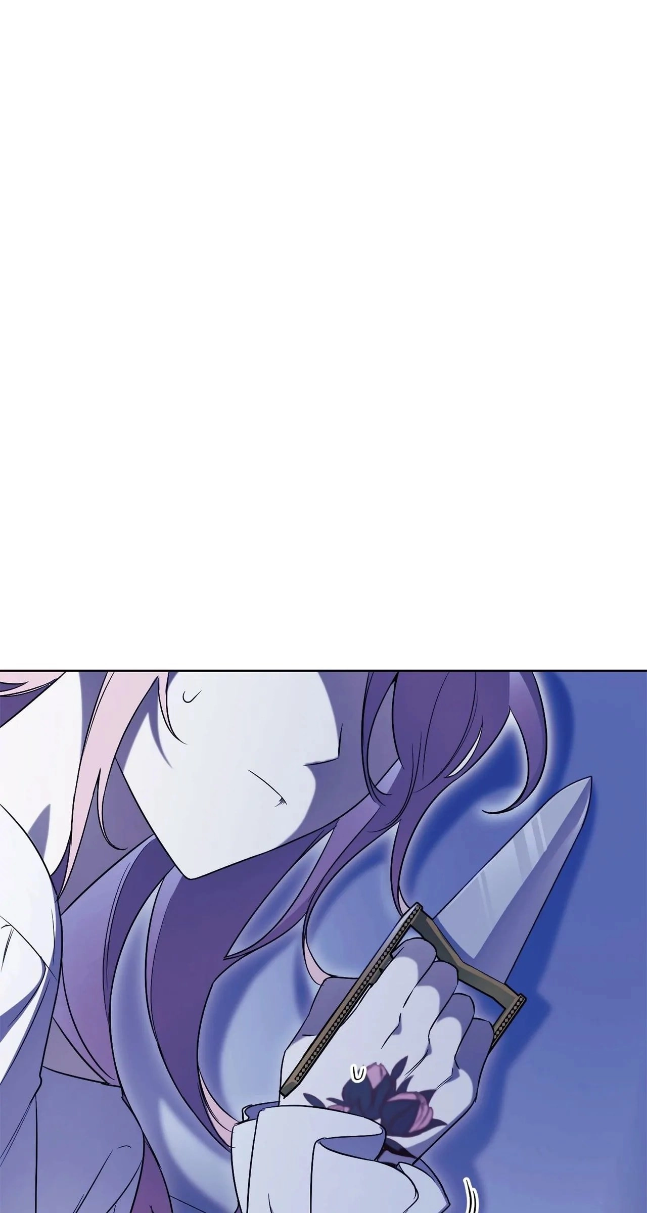 How to Reject My Obsessive Ex Husband Chapter 13 - Page 22