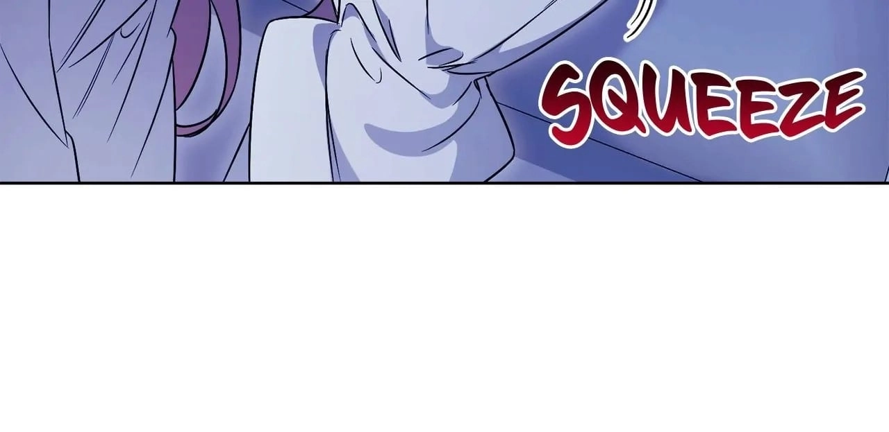 How to Reject My Obsessive Ex Husband Chapter 13 - Page 23