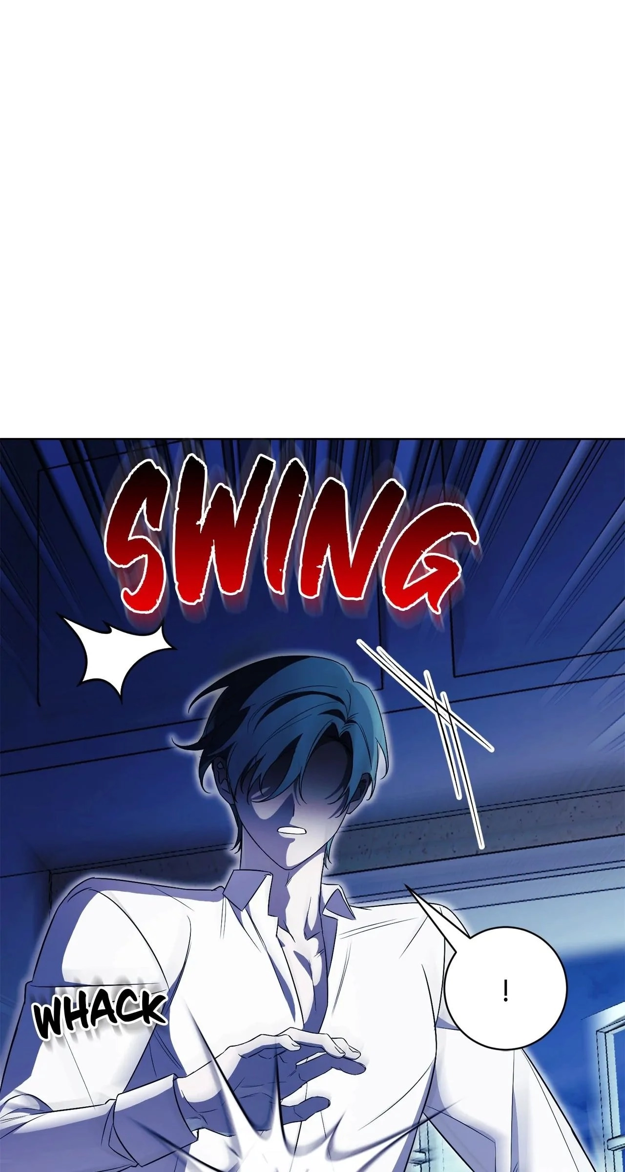 How to Reject My Obsessive Ex Husband Chapter 13 - Page 26