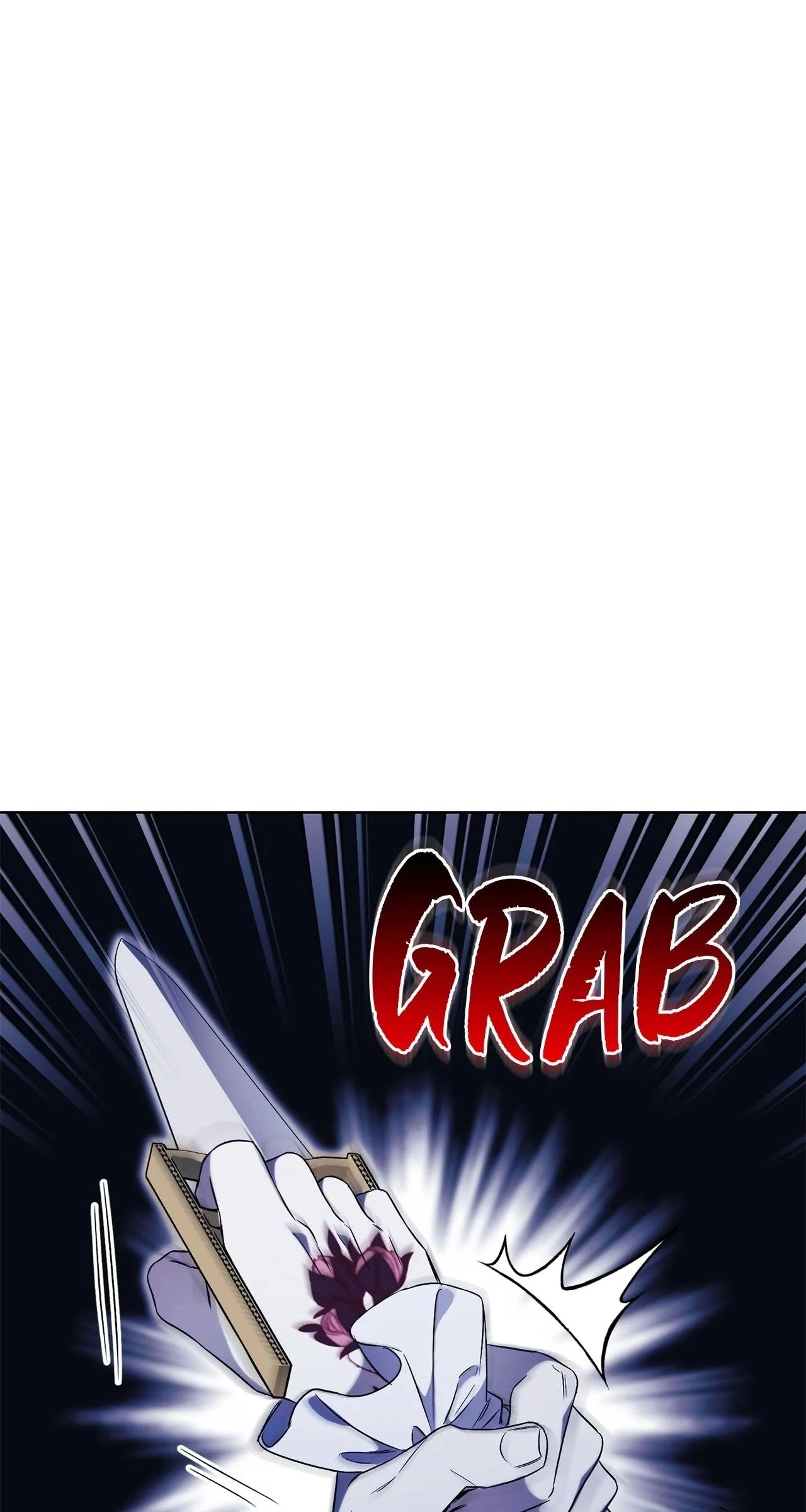 How to Reject My Obsessive Ex Husband Chapter 13 - Page 31