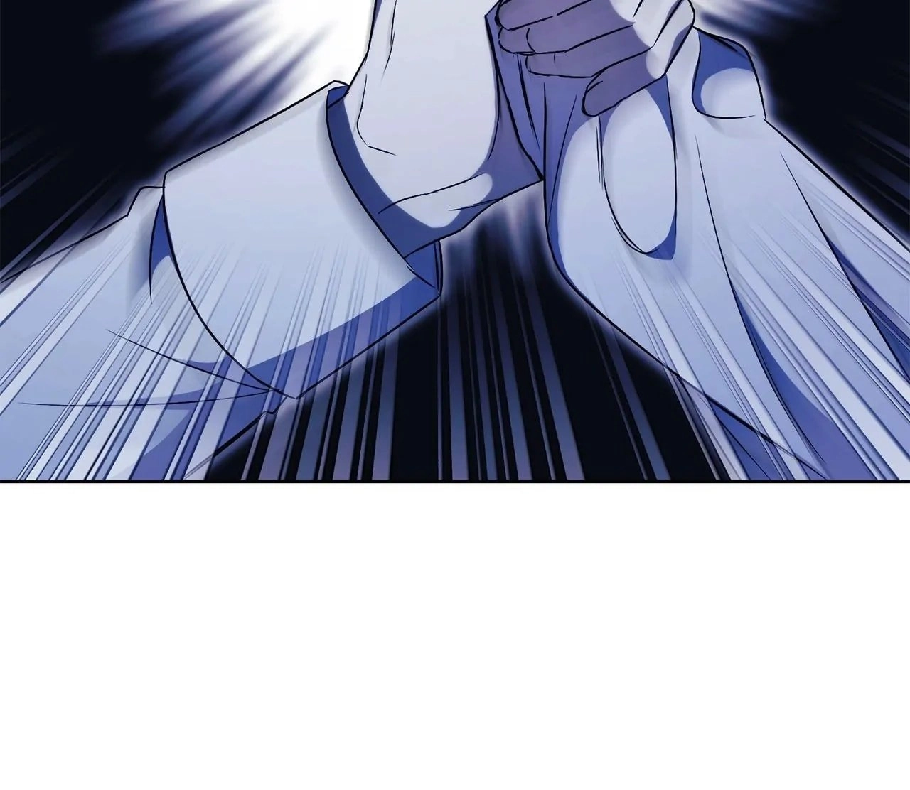 How to Reject My Obsessive Ex Husband Chapter 13 - Page 32