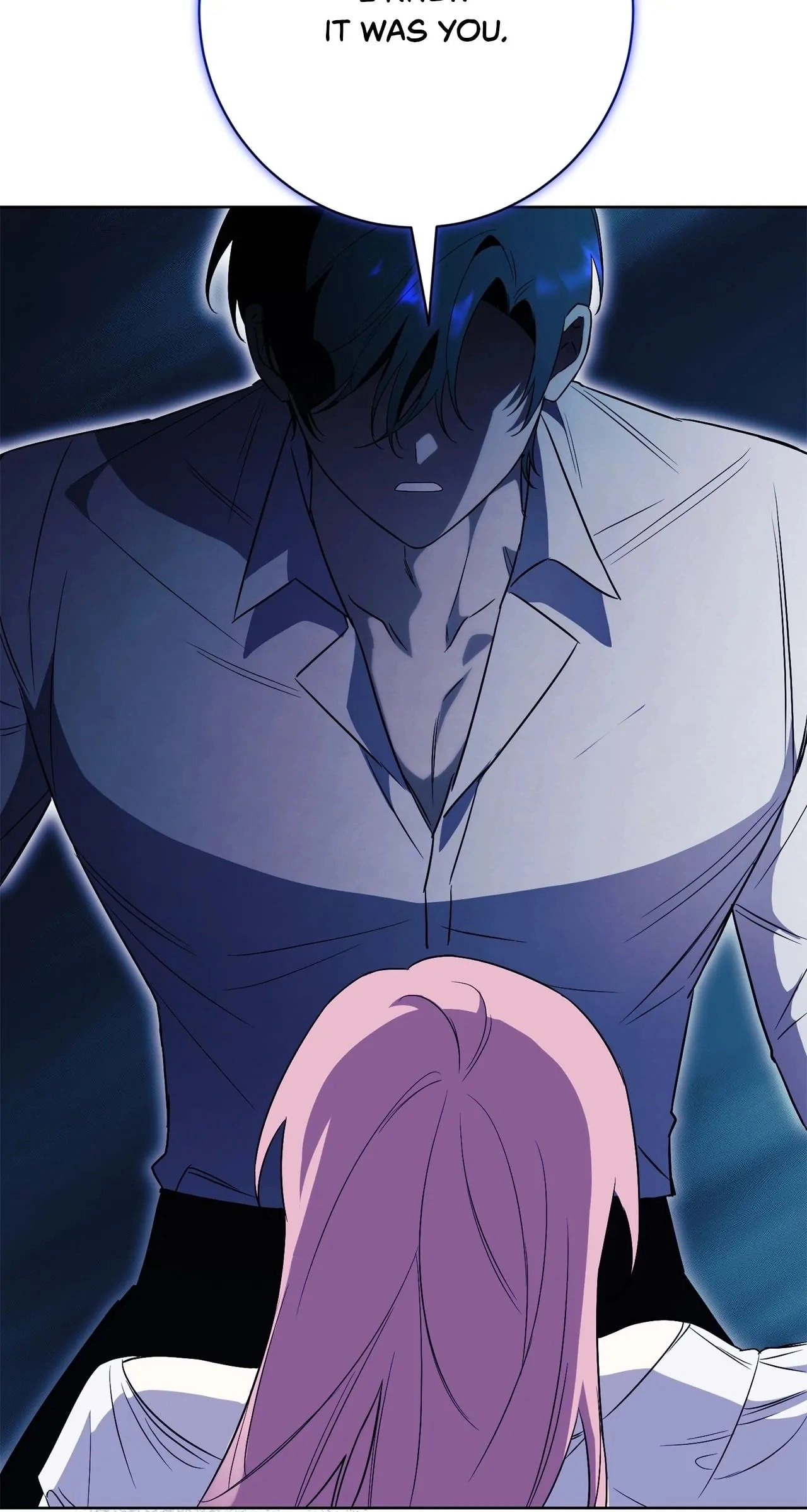 How to Reject My Obsessive Ex Husband Chapter 13 - Page 36