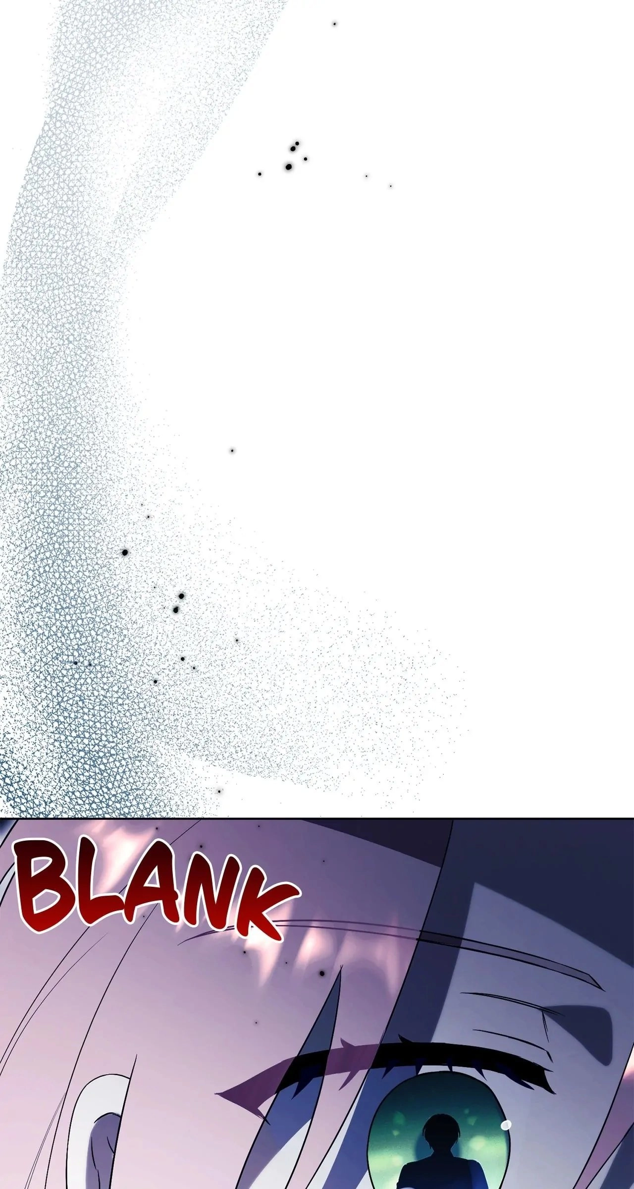 How to Reject My Obsessive Ex Husband Chapter 13 - Page 37