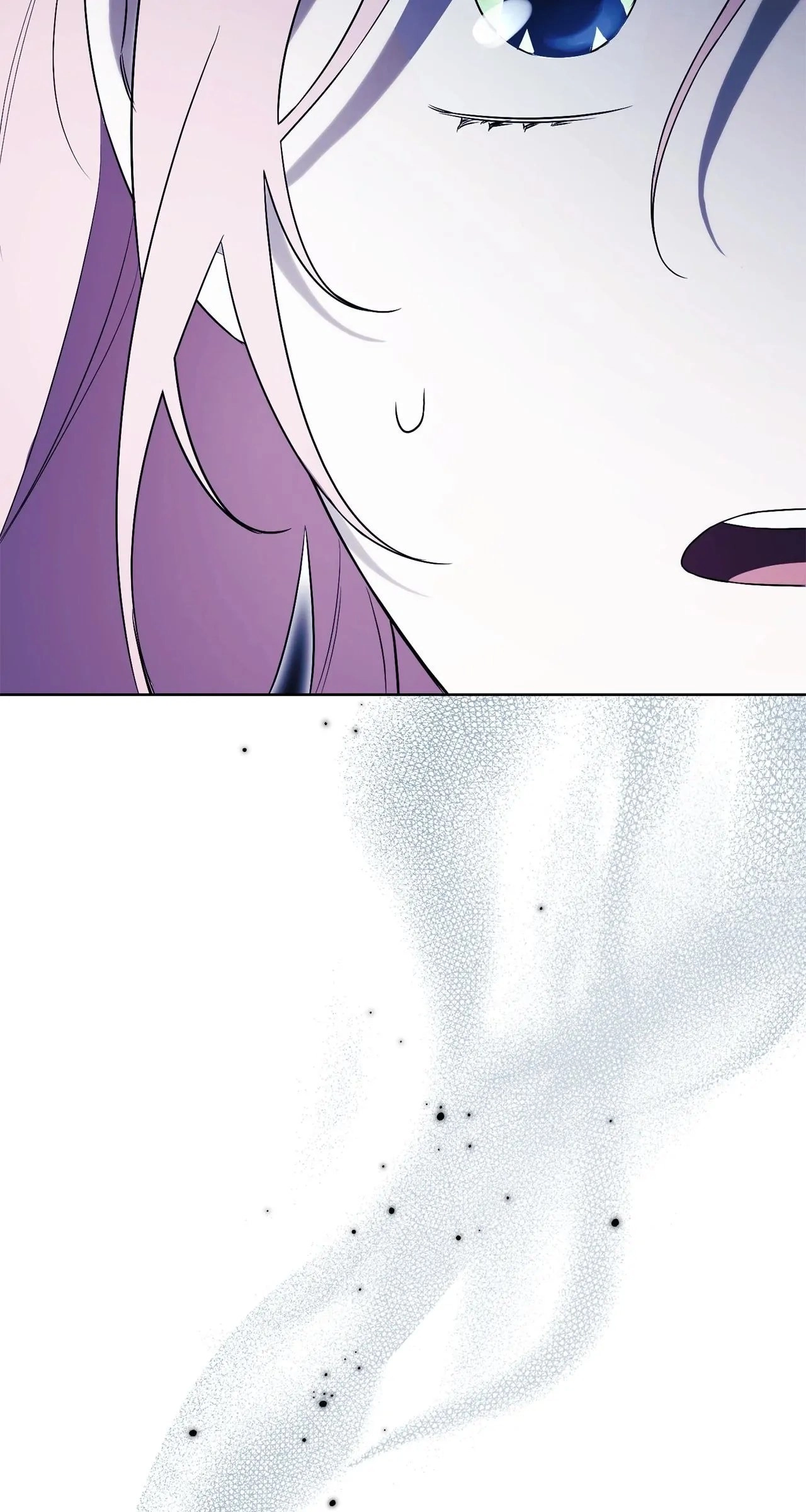 How to Reject My Obsessive Ex Husband Chapter 13 - Page 38