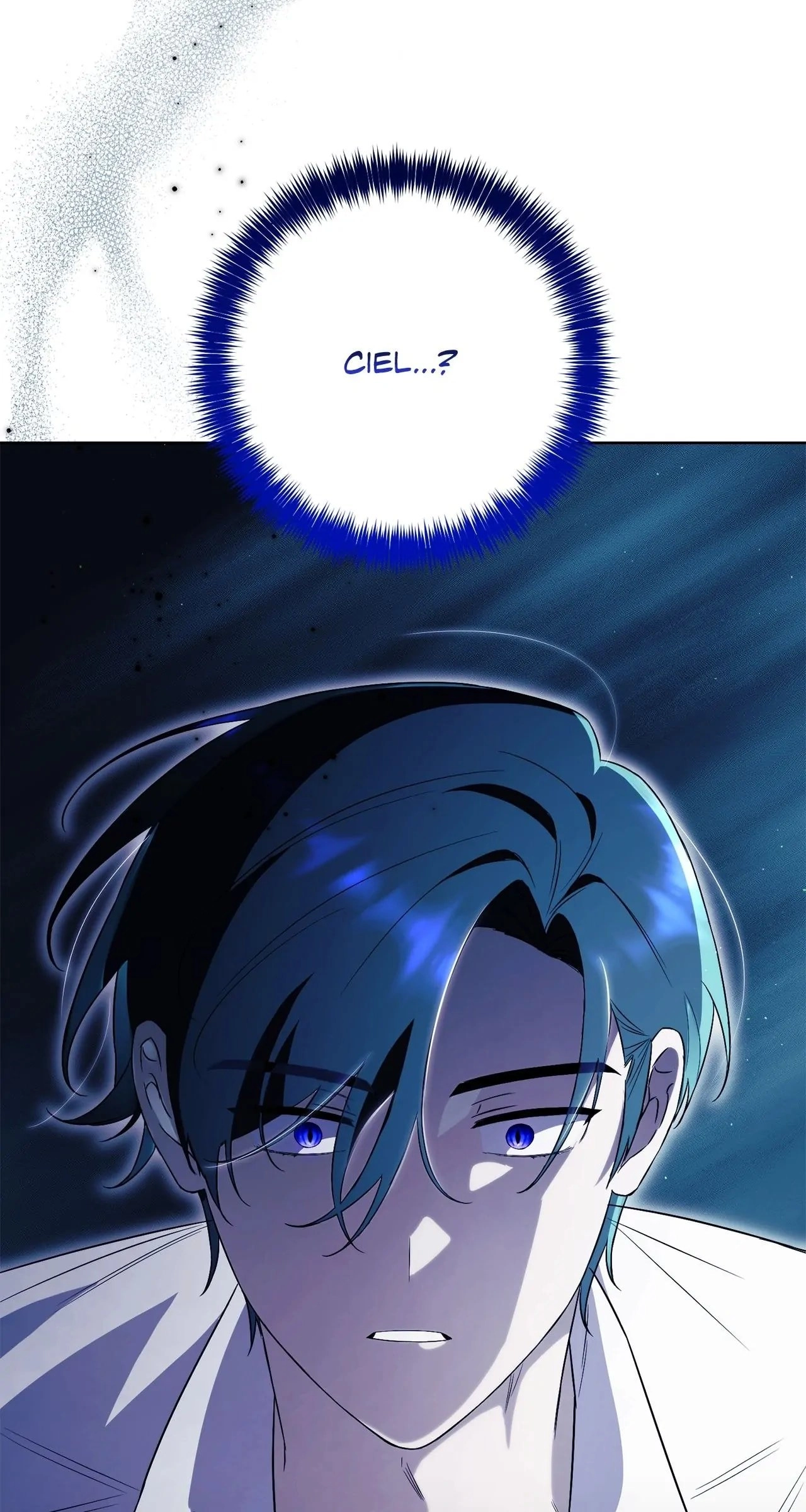 How to Reject My Obsessive Ex Husband Chapter 13 - Page 39