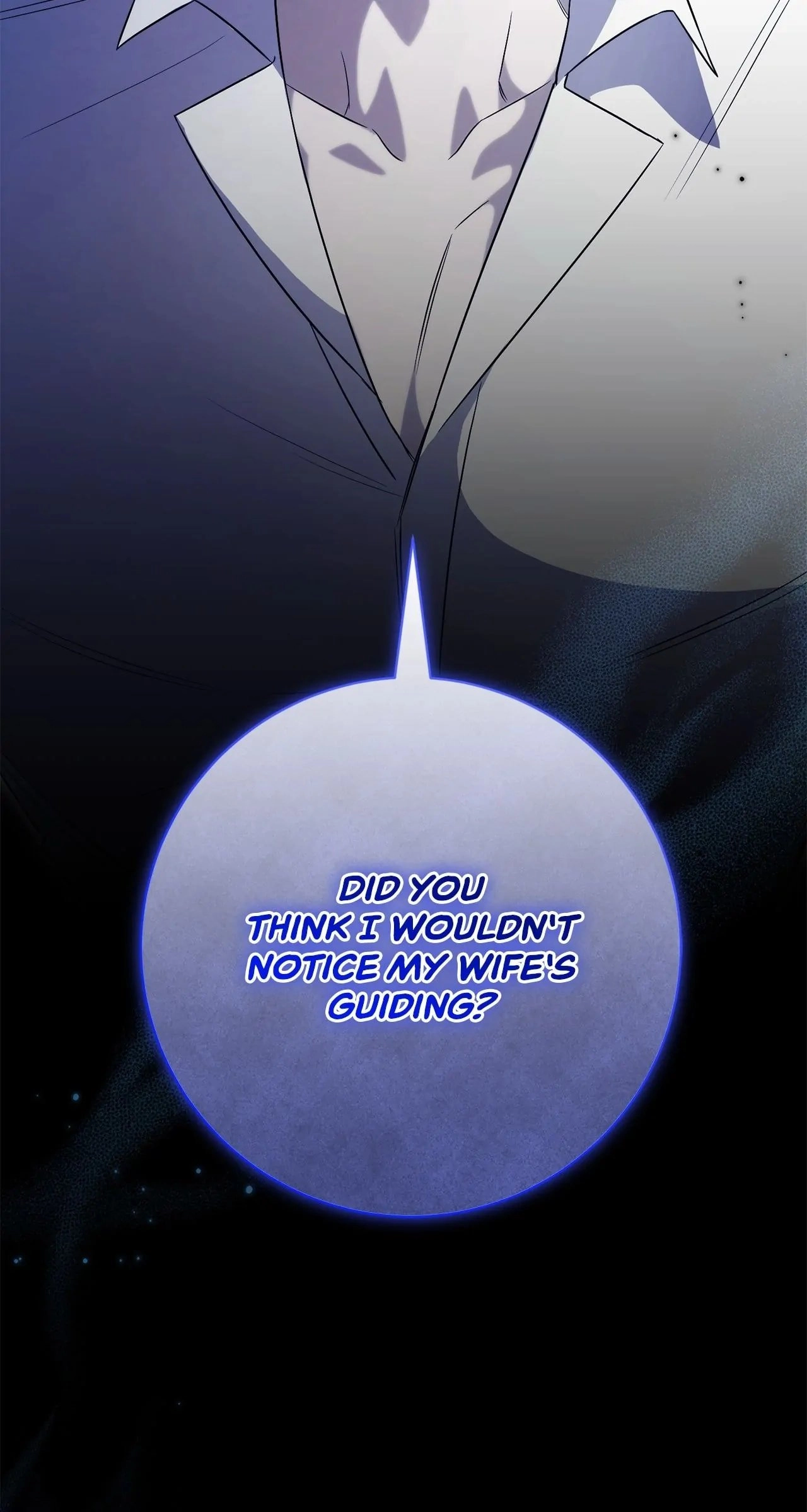 How to Reject My Obsessive Ex Husband Chapter 13 - Page 40