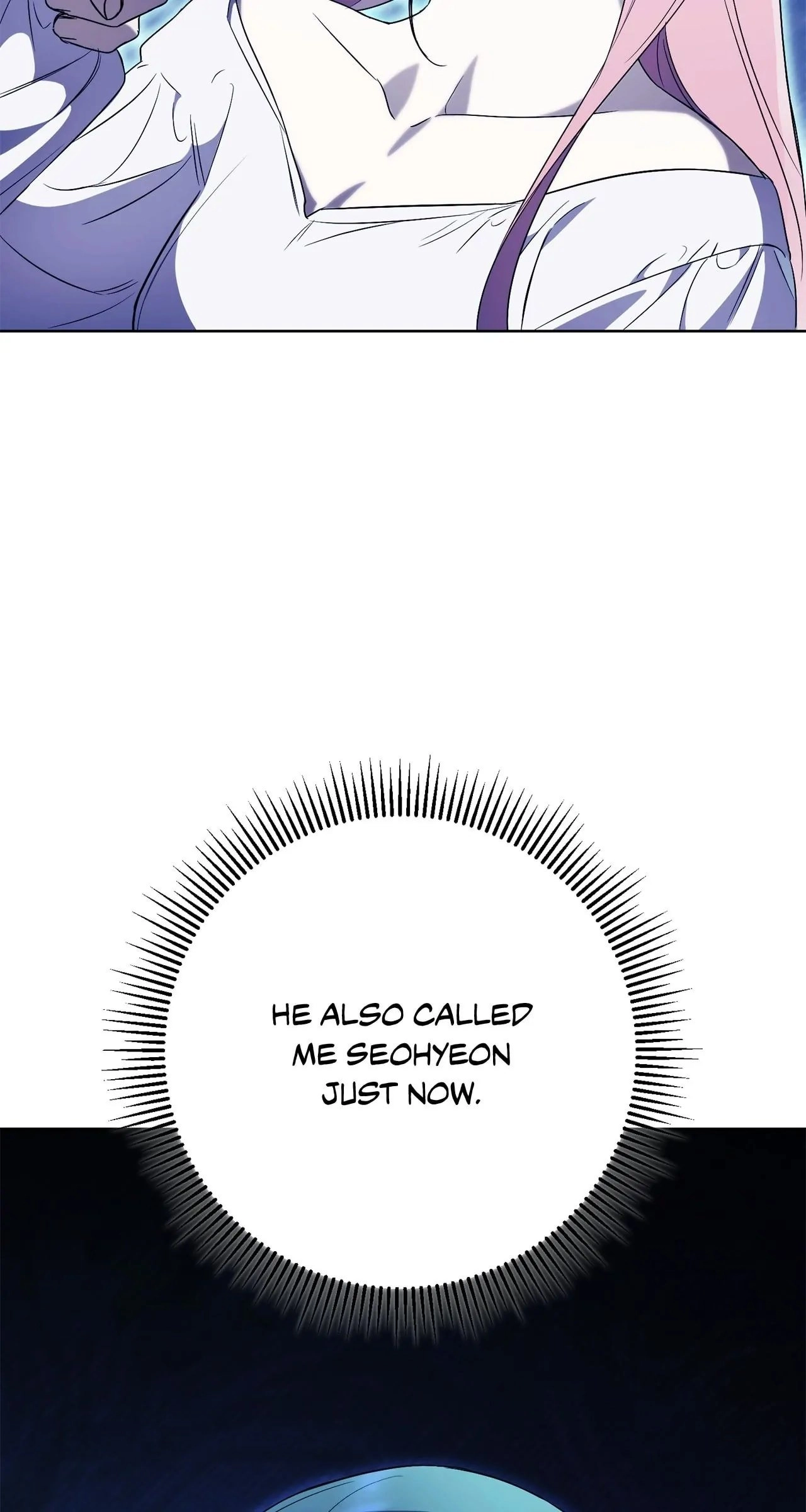 How to Reject My Obsessive Ex Husband Chapter 13 - Page 44