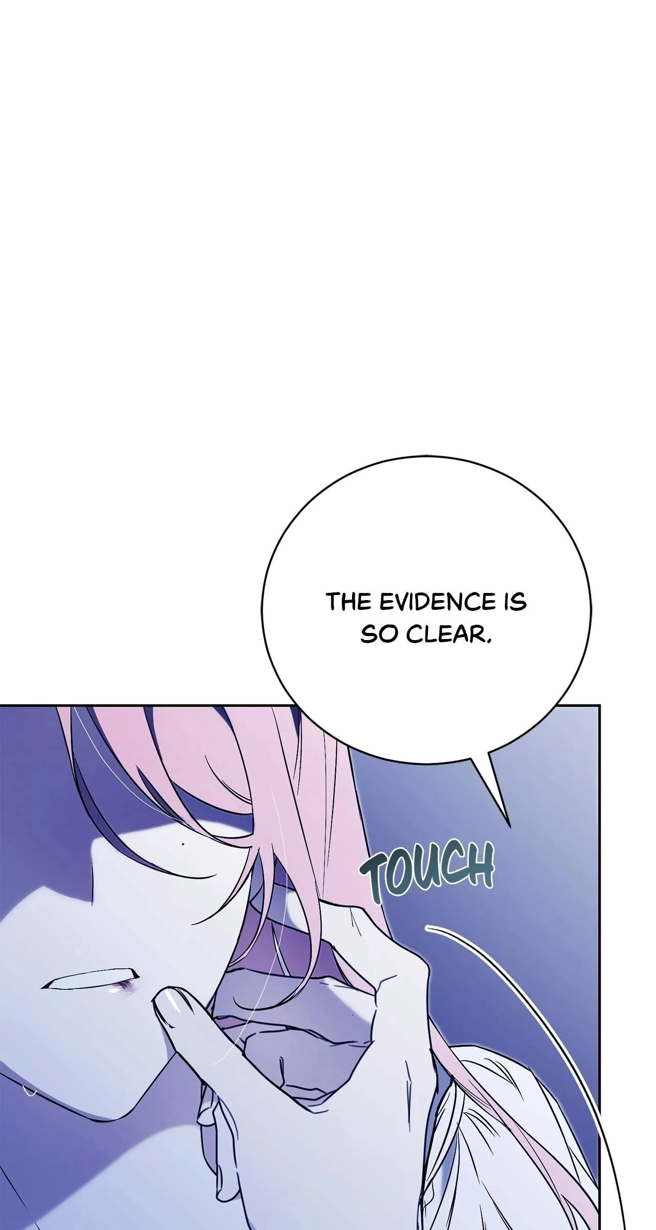 How to Reject My Obsessive Ex Husband Chapter 13 - Page 46