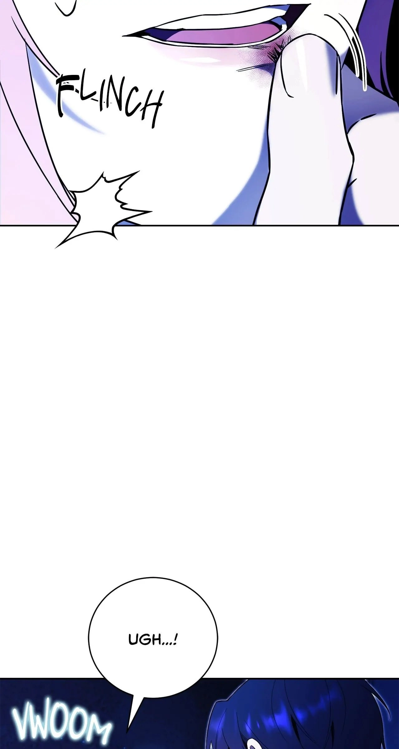 How to Reject My Obsessive Ex Husband Chapter 13 - Page 48