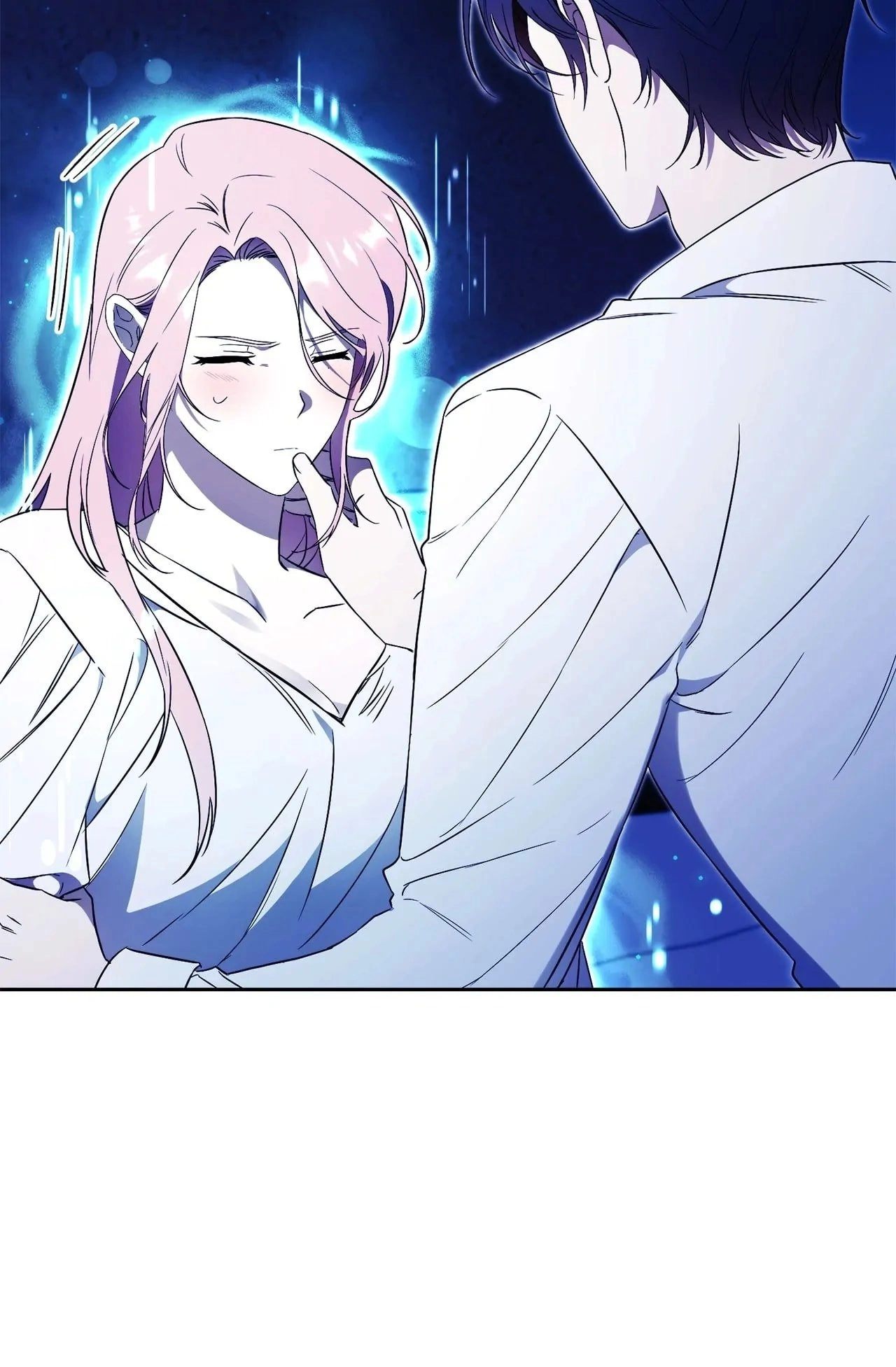 How to Reject My Obsessive Ex Husband Chapter 13 - Page 49